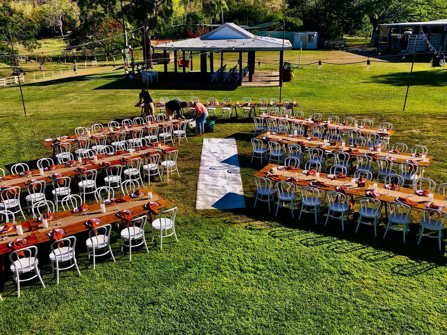 Melvilles Country Weddings-2507469