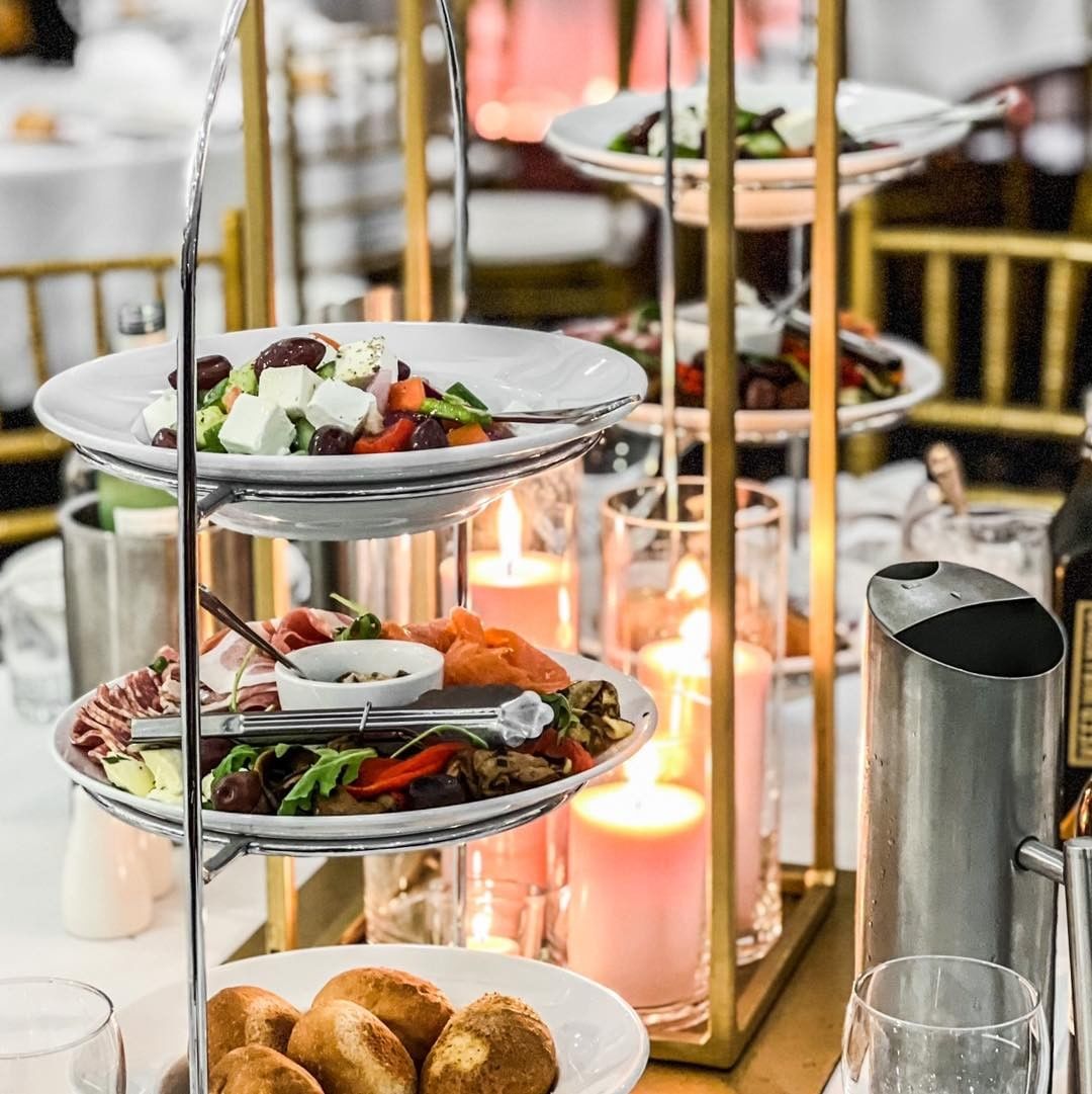 Hellenic Club of Canberra-2148119