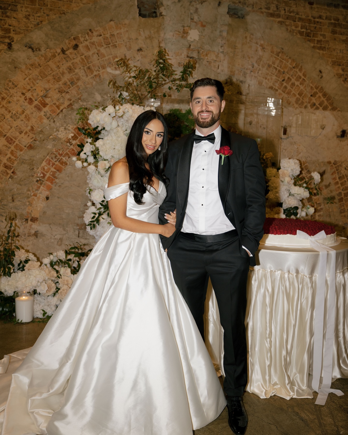 Events by Alpha-2492843