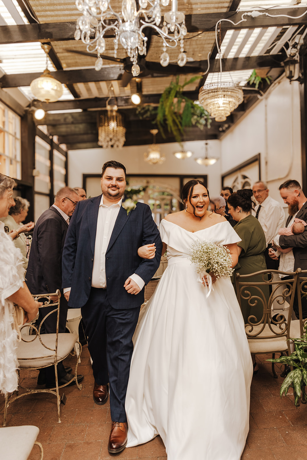 Hideaway Lane-2503706