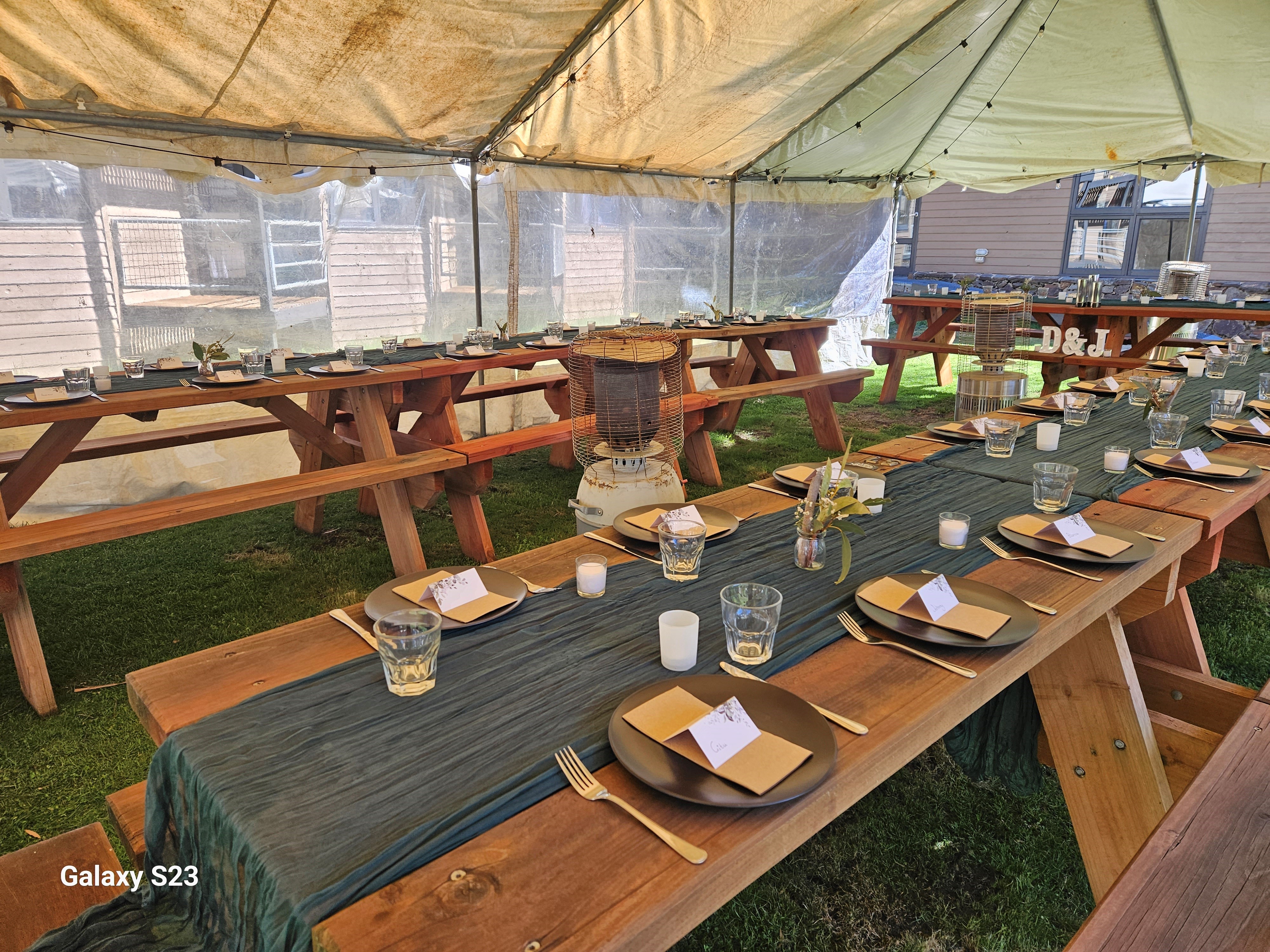 Hotel High Plains-2449949