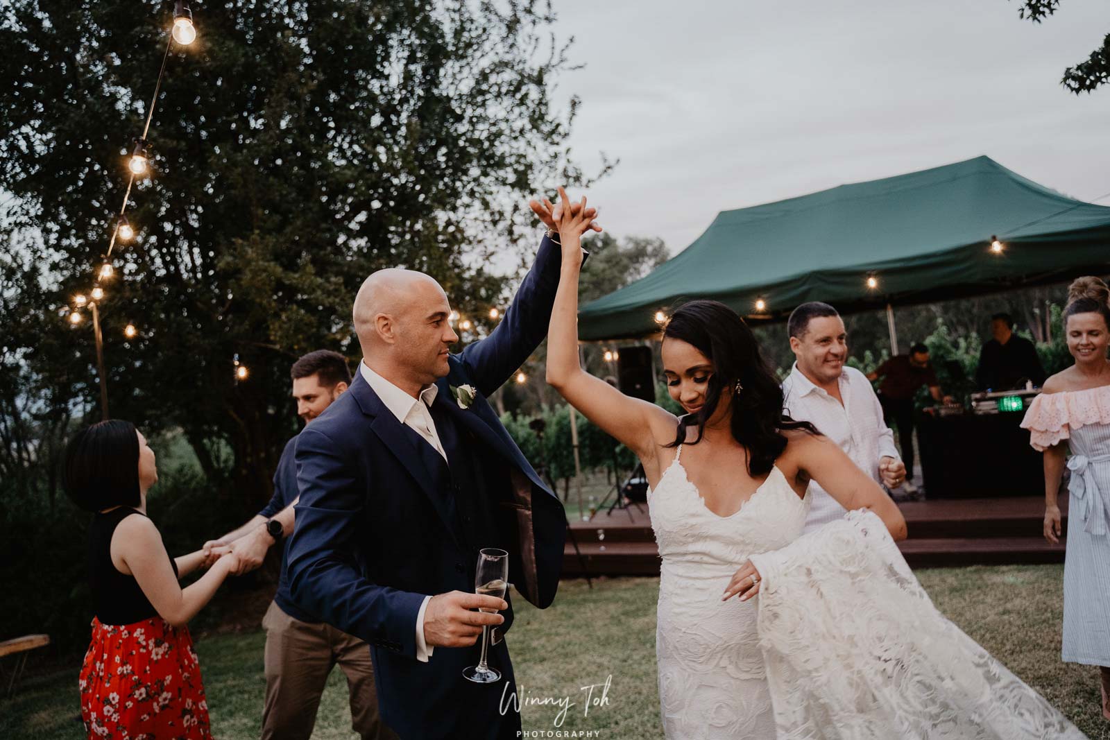 Yering Farm Wines-2502488