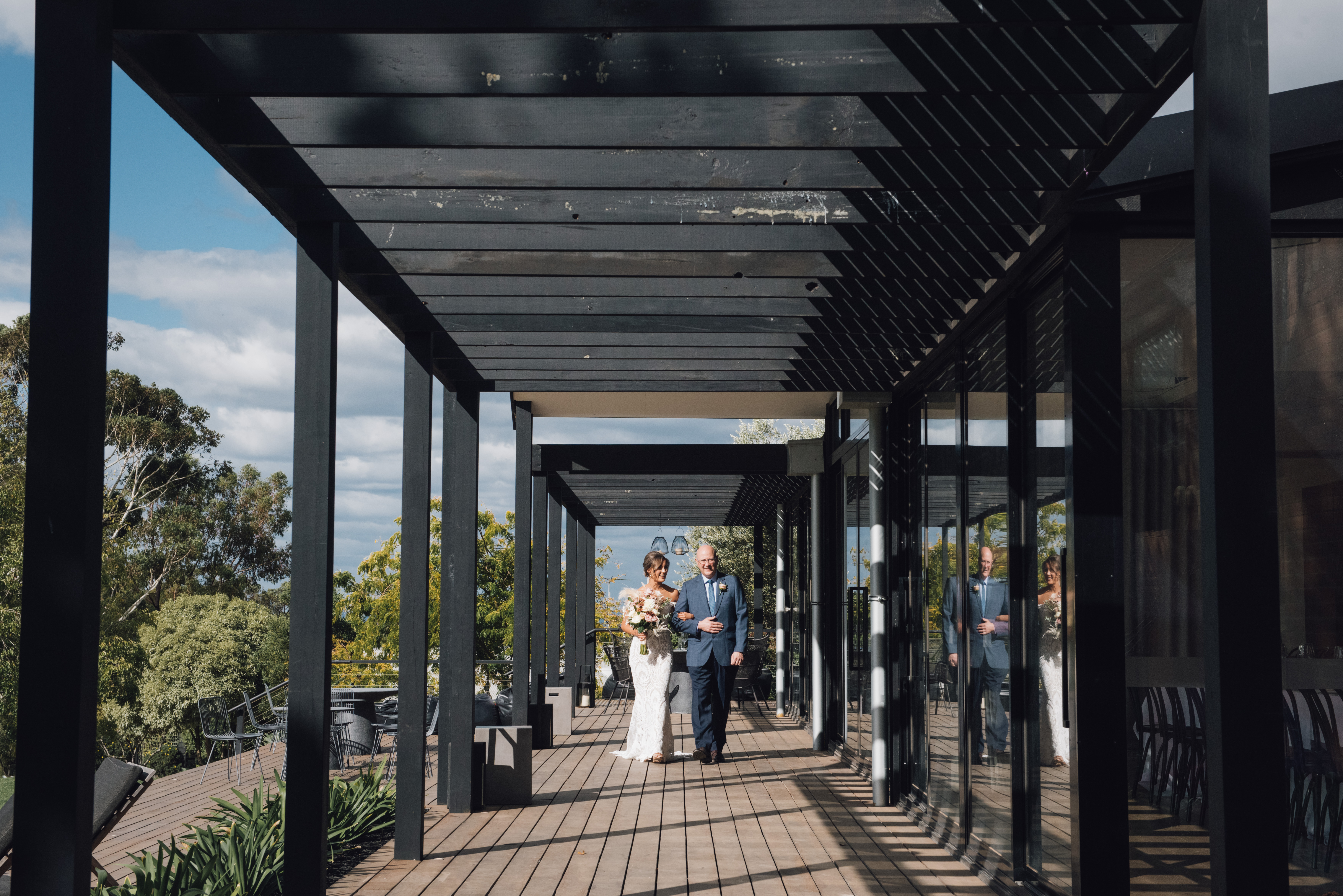 Lancemore Macedon Ranges-2262455