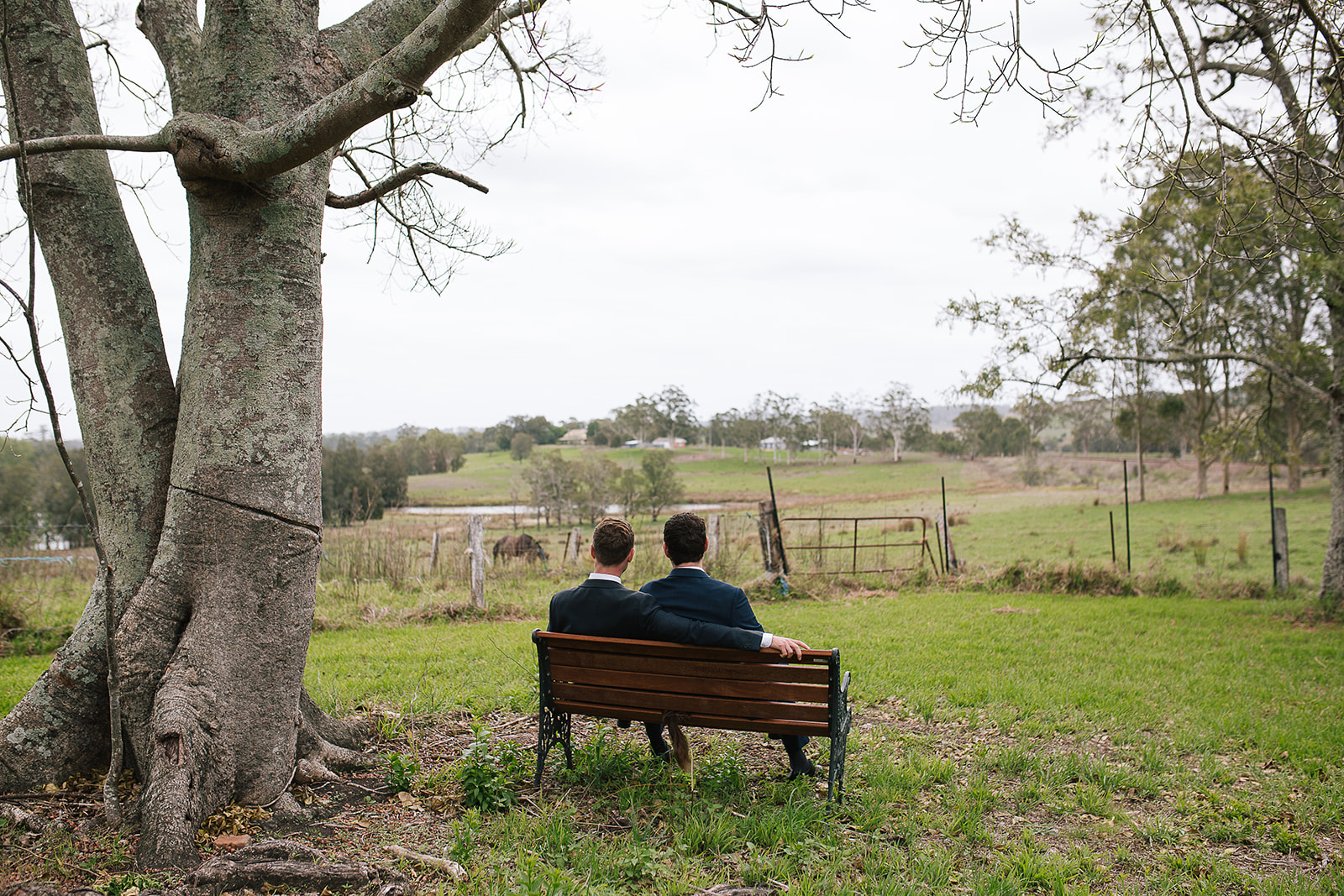 Kalimna Estate-2496103