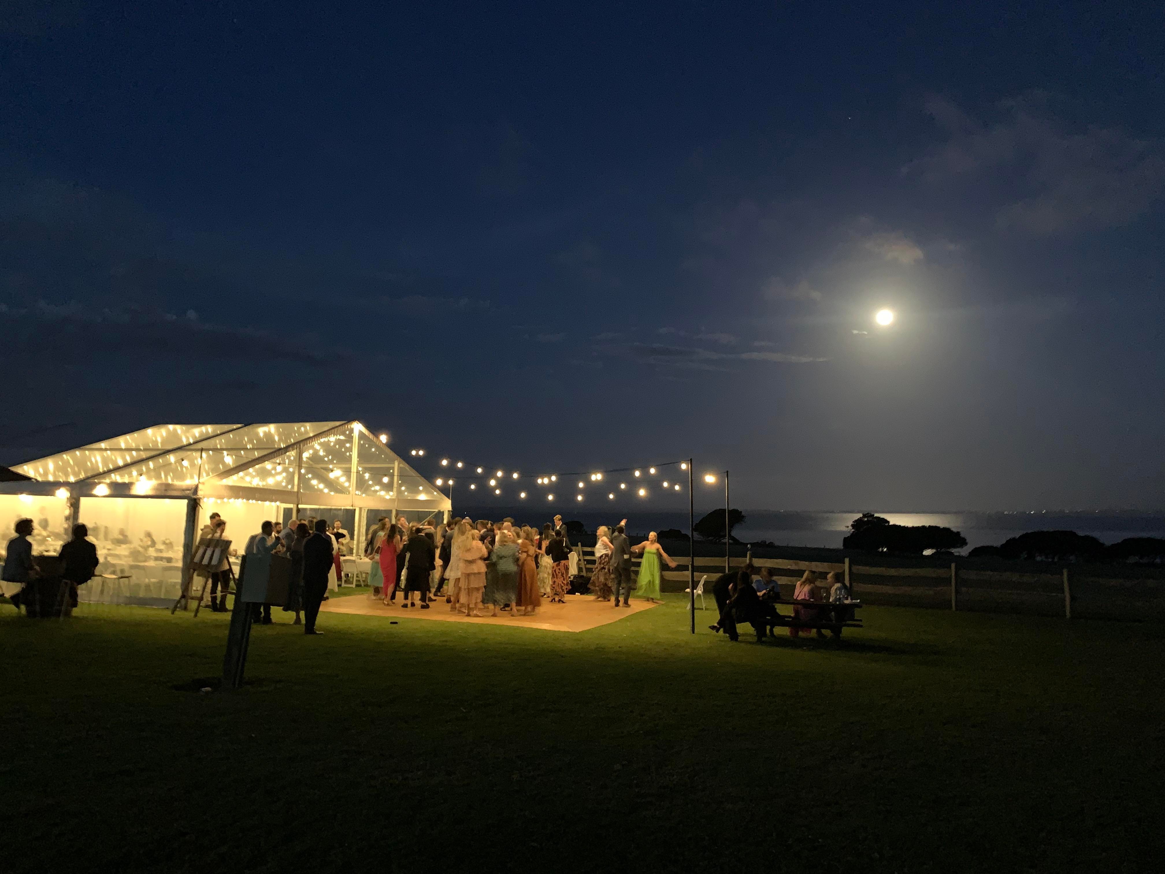 Churchill Island Heritage Farm-2272100