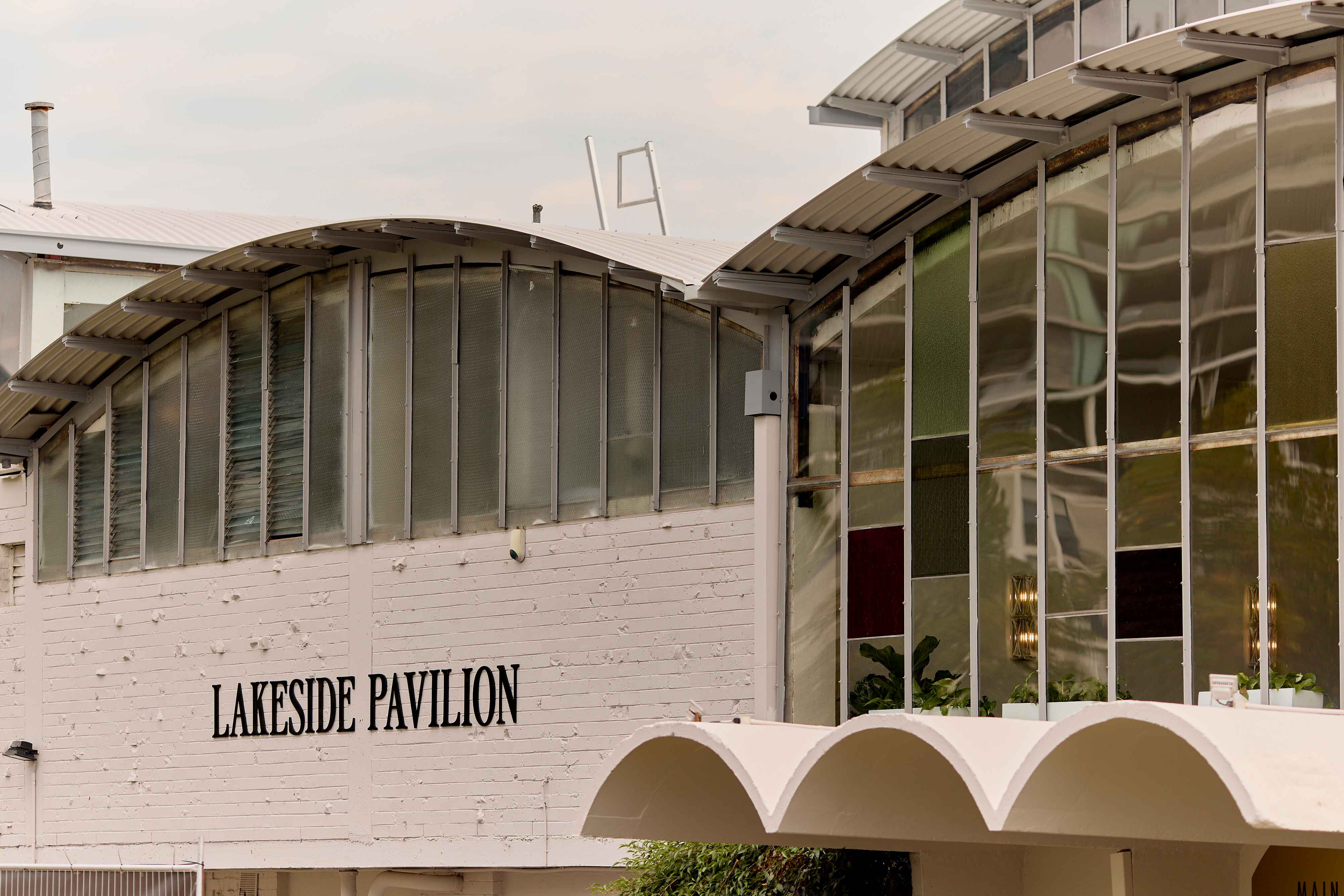 Lakeside Pavilion-2428829