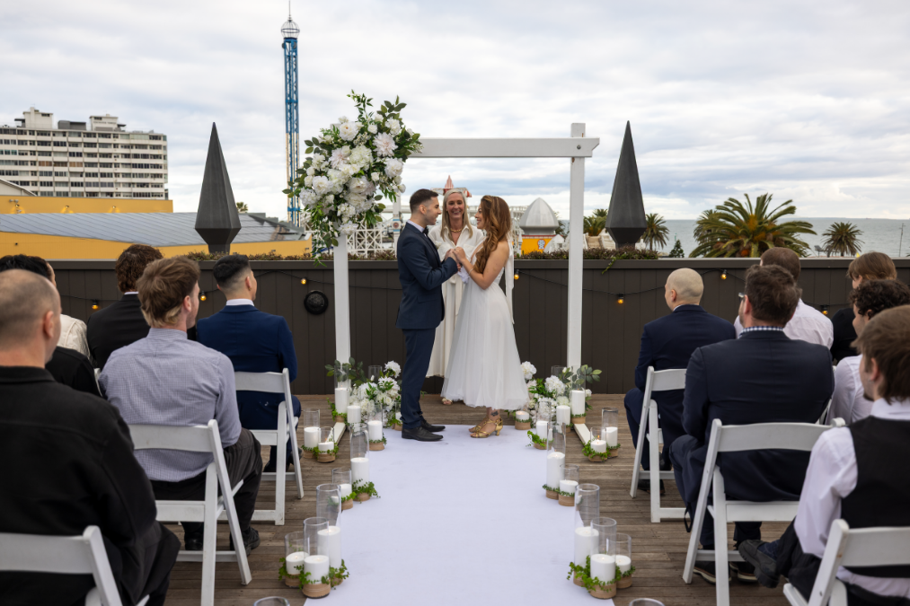 Luna Park Melbourne Weddings-2523671