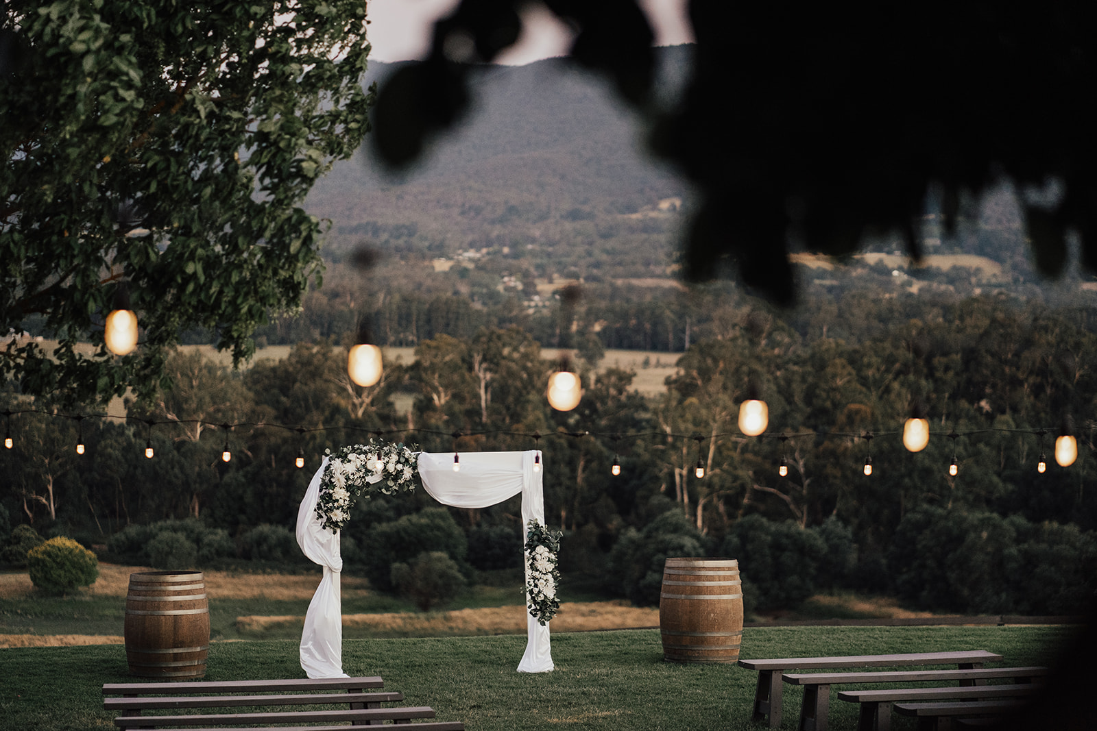 Riverstone Estate-2475086