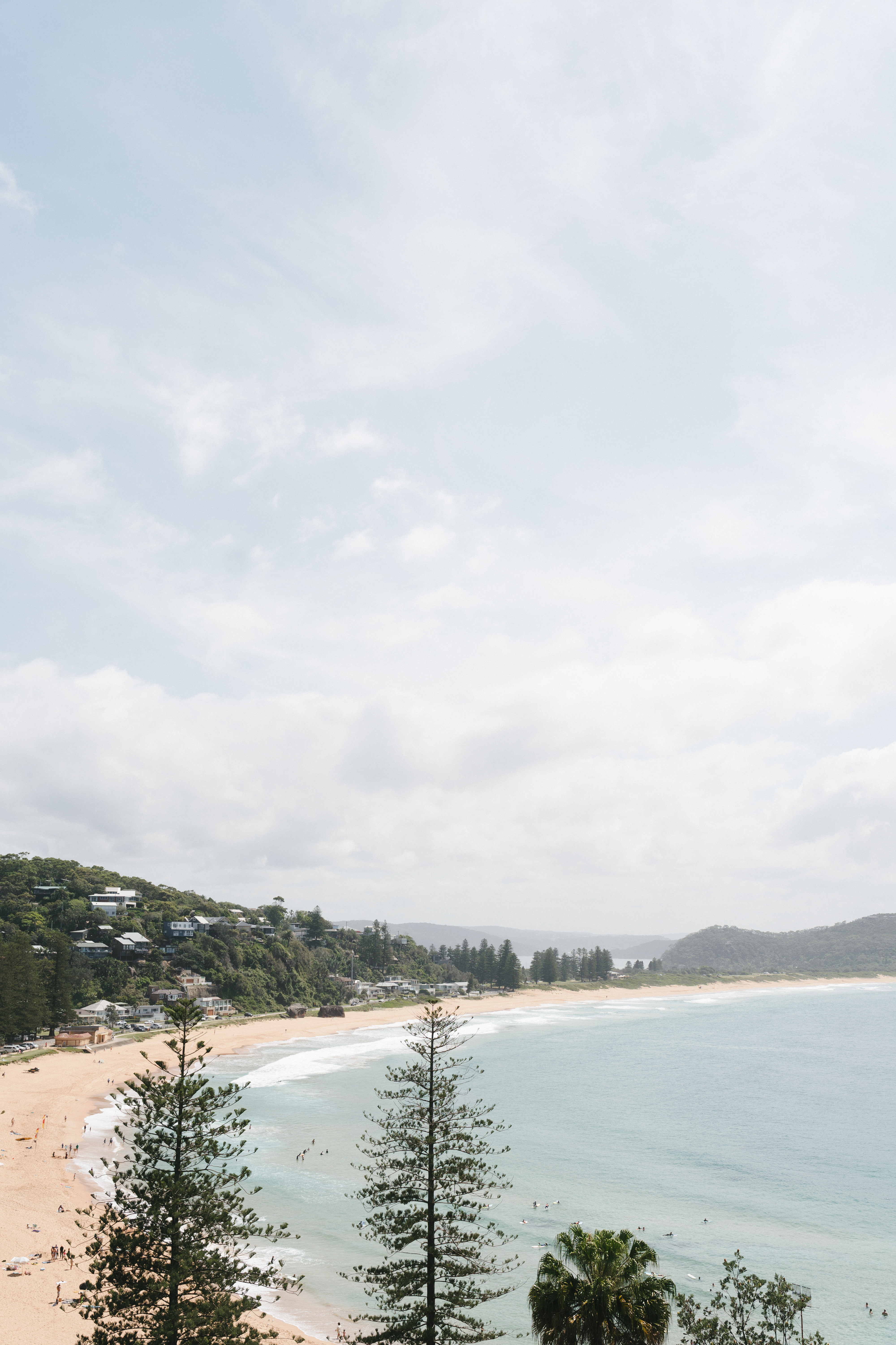 Bert's Bar & Brasserie-2419763