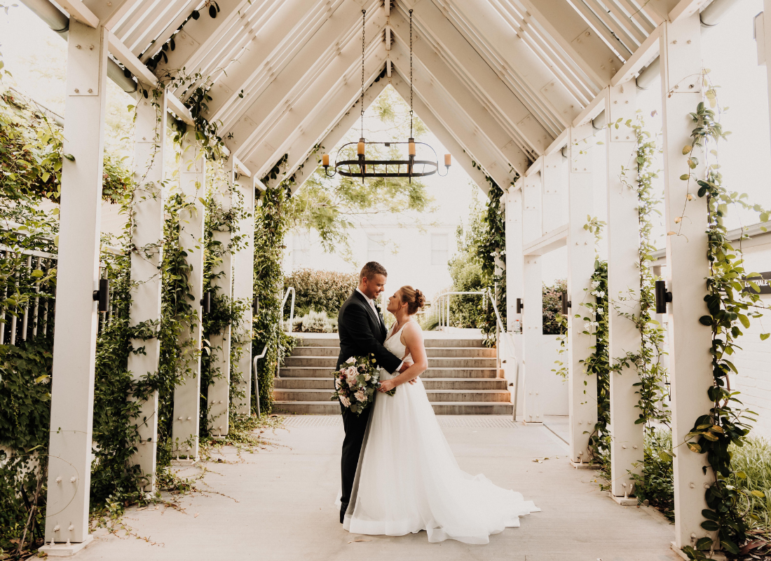 Spicers Guesthouse-2291859