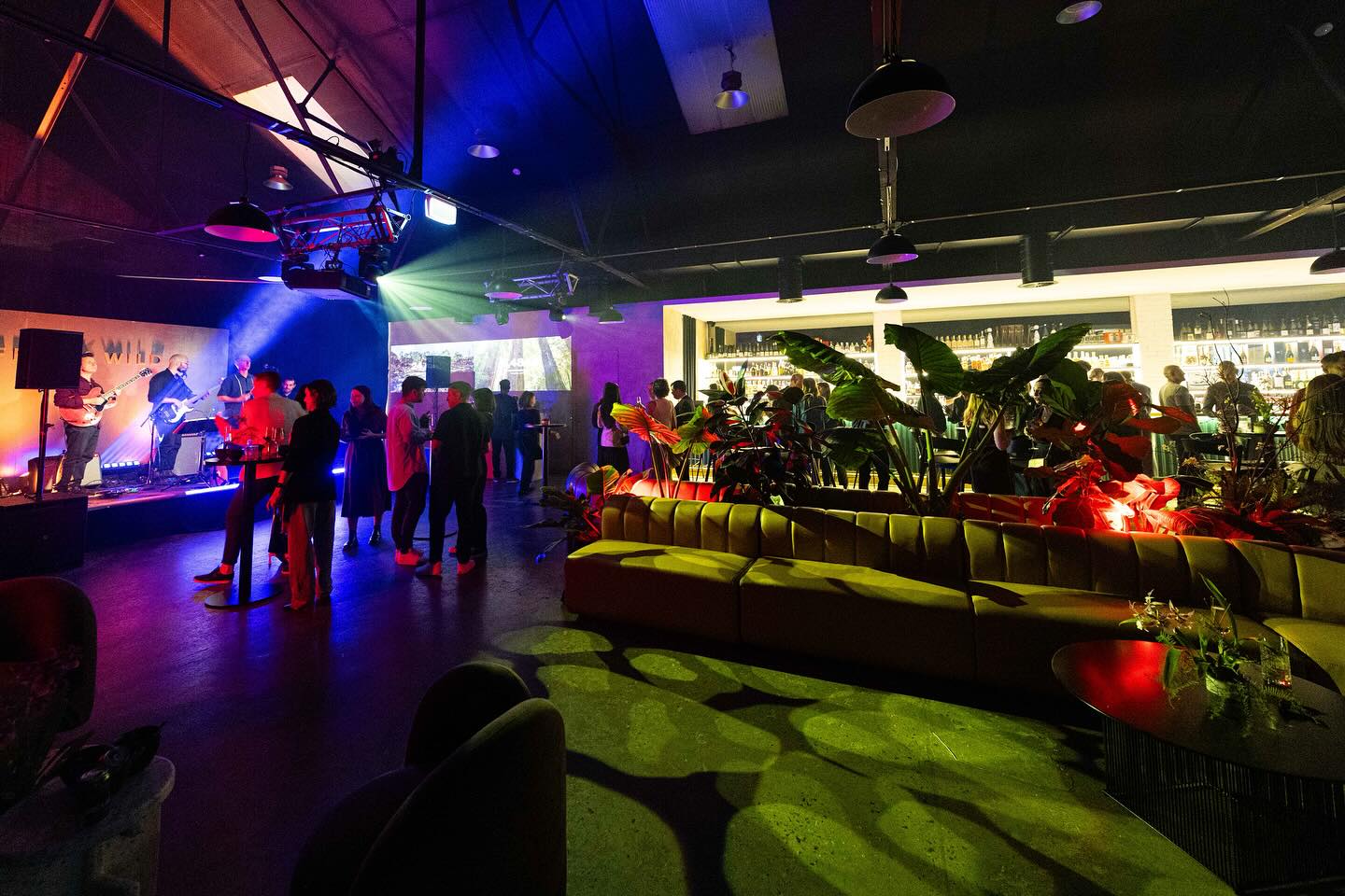 Rock Art Events-2394407