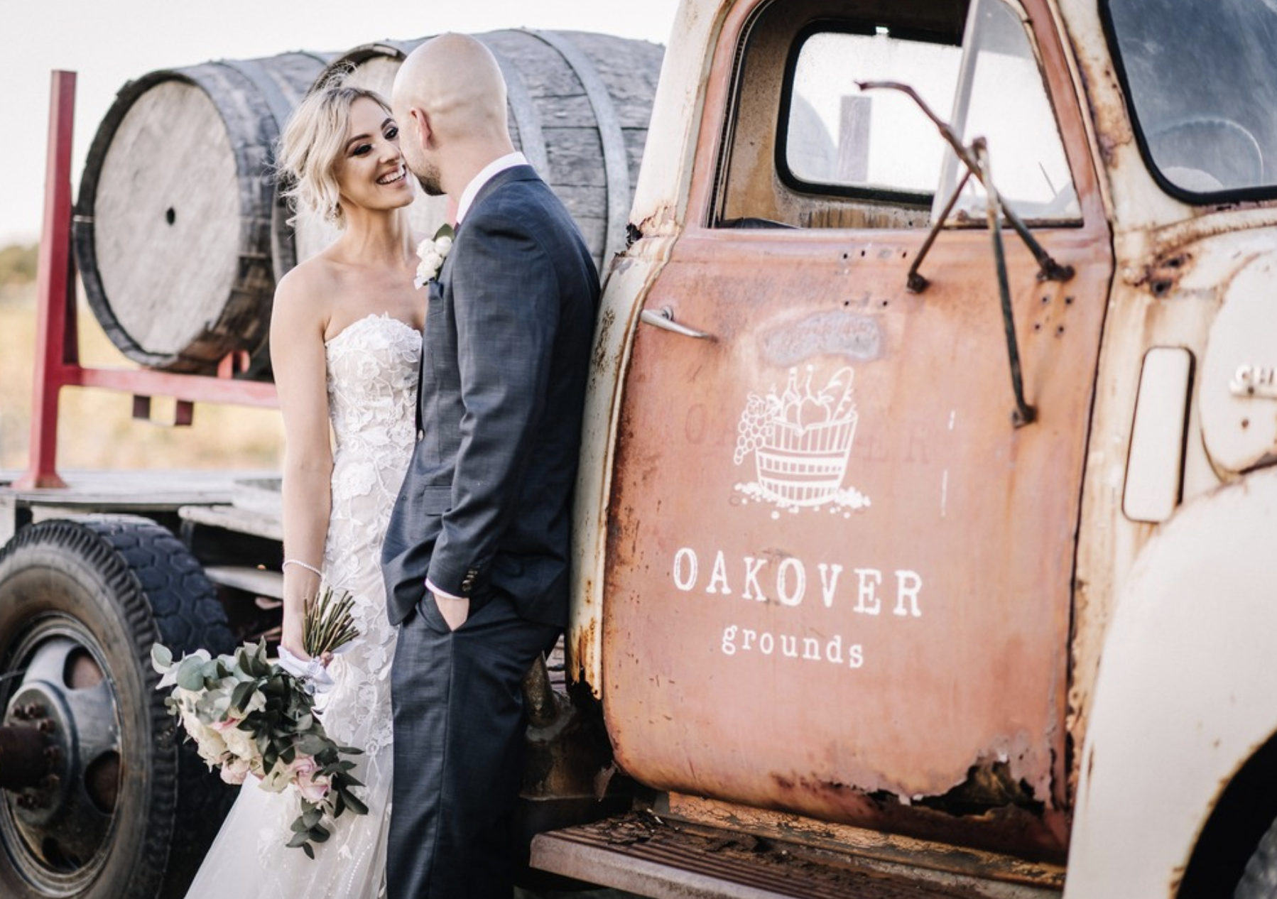 Oakover Grounds-2451221