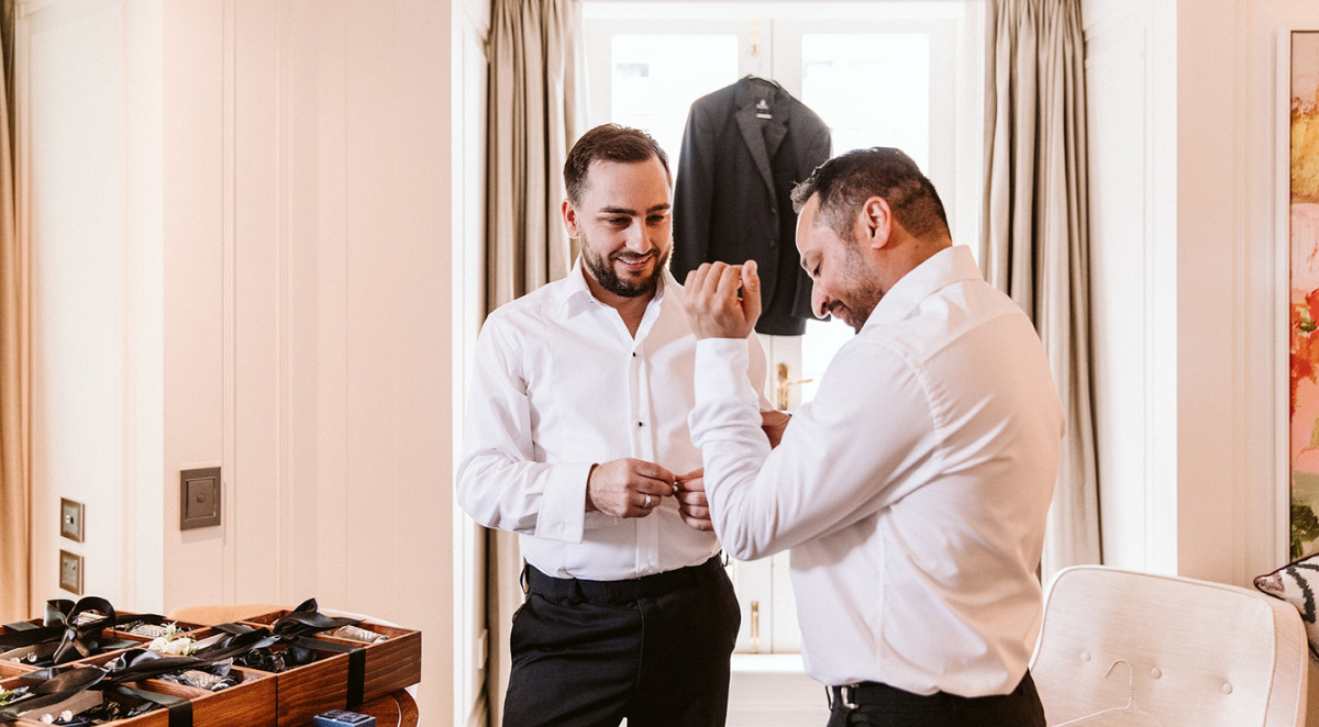 The Langham Sydney-2405541