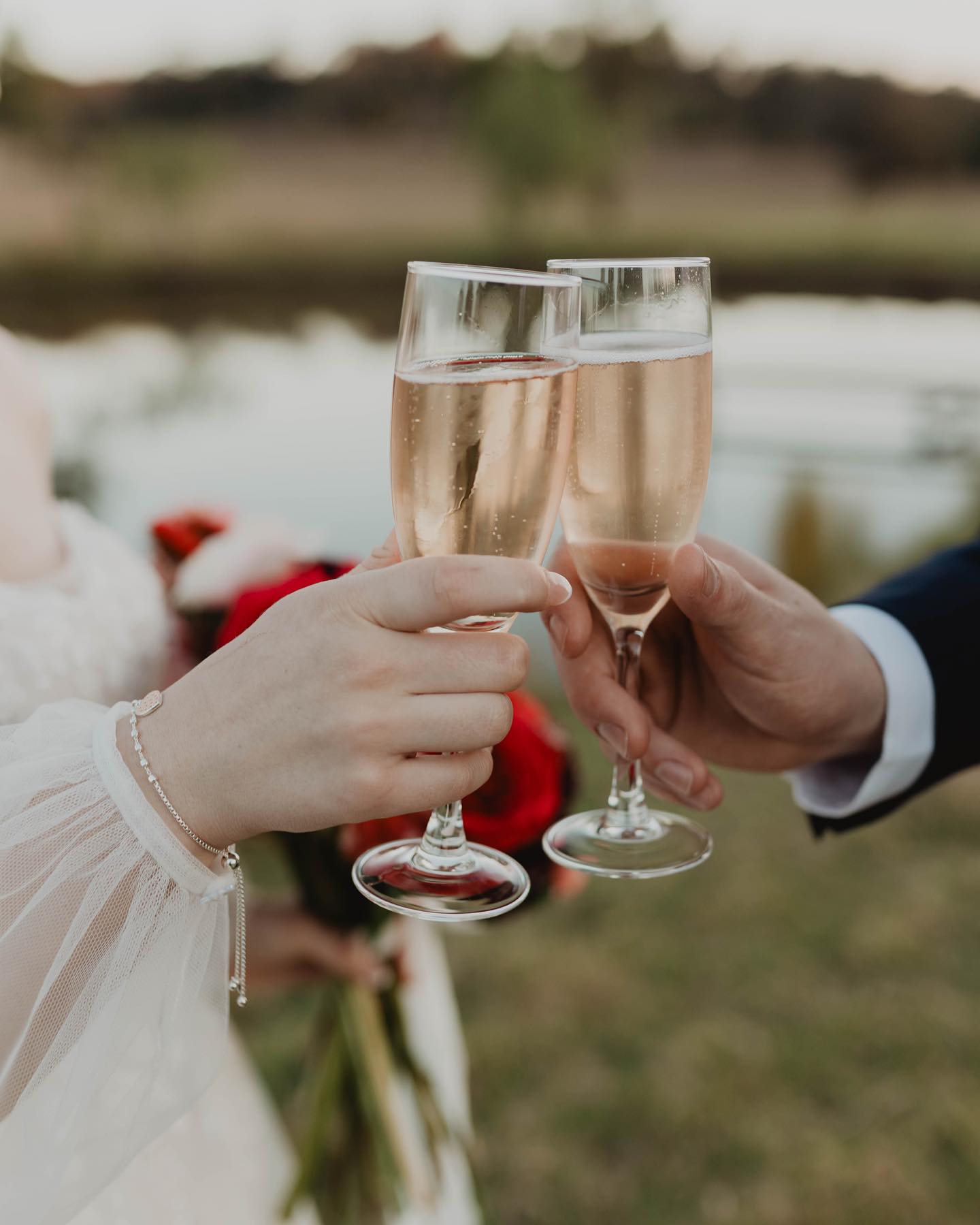 Bunnyconnellen-2389925