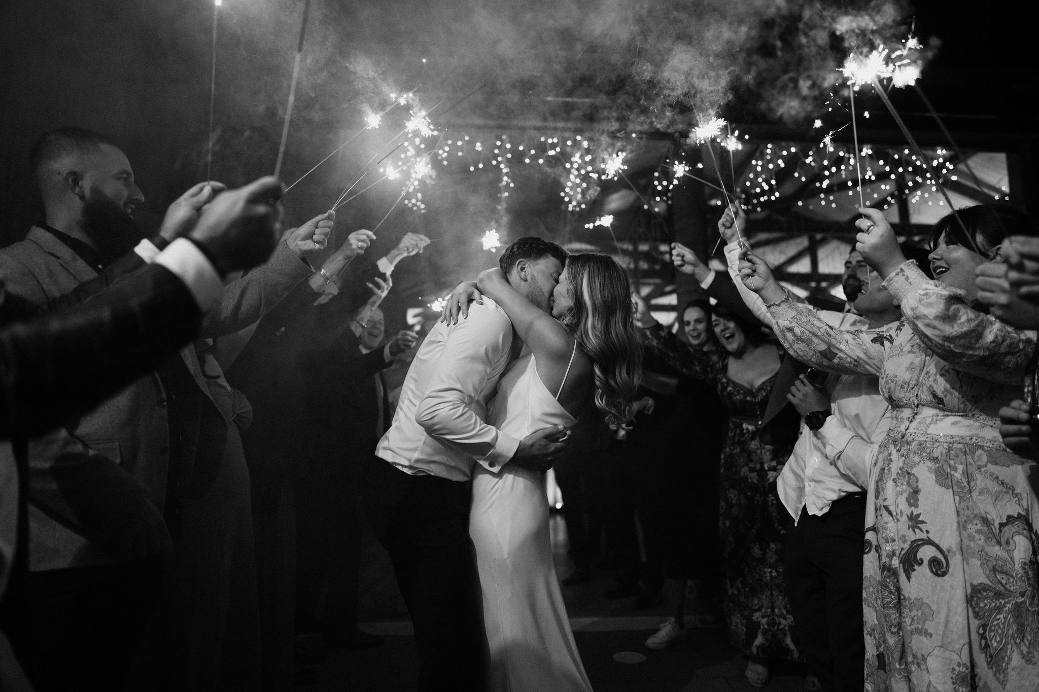 Longview Vineyard-2377284