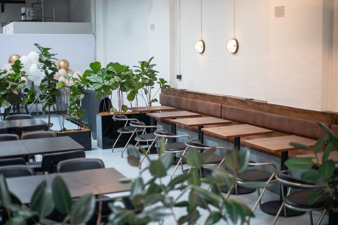 Rosso Coffee Experience-2486281