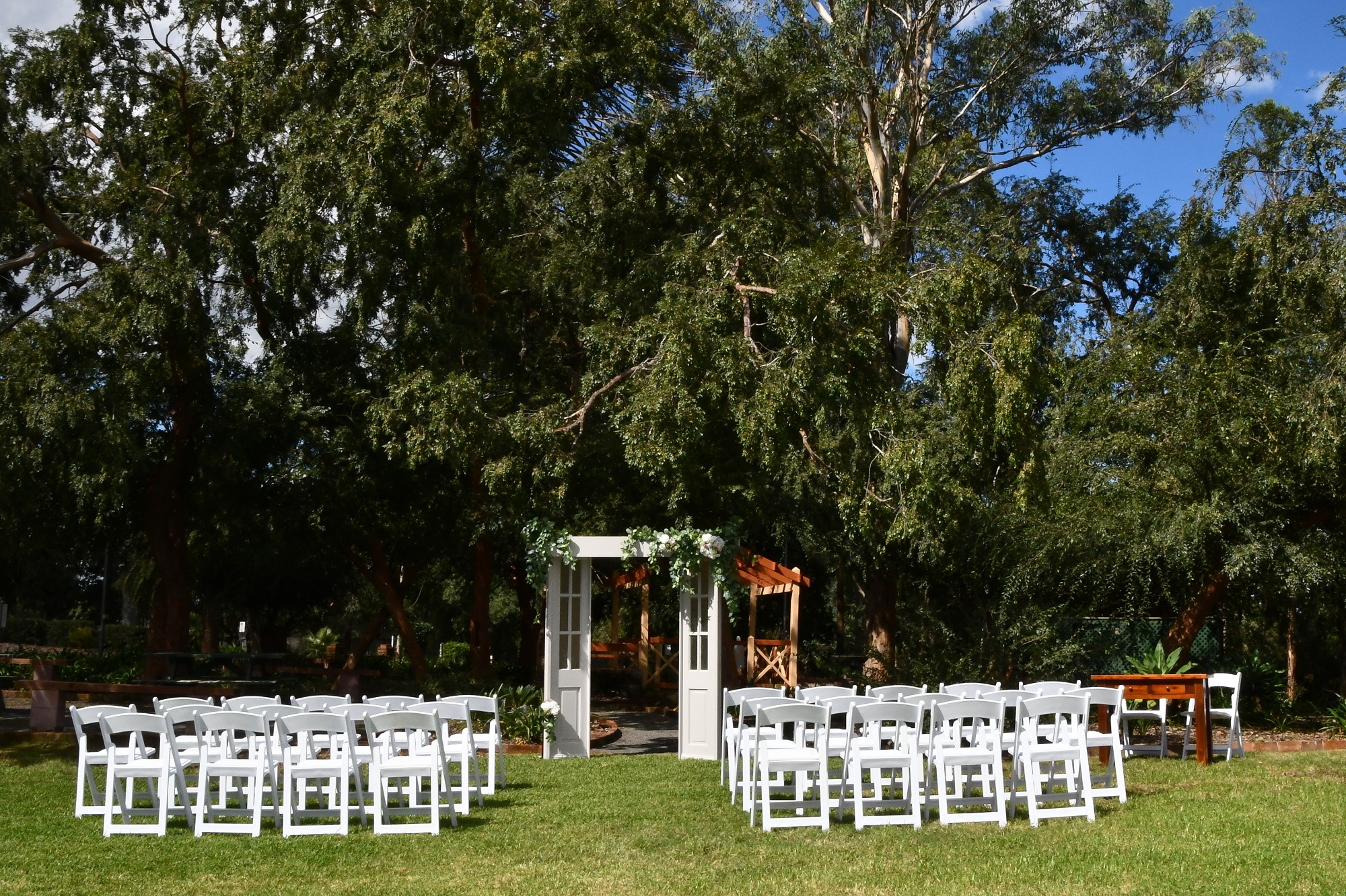 Winbourne Weddings-2225371