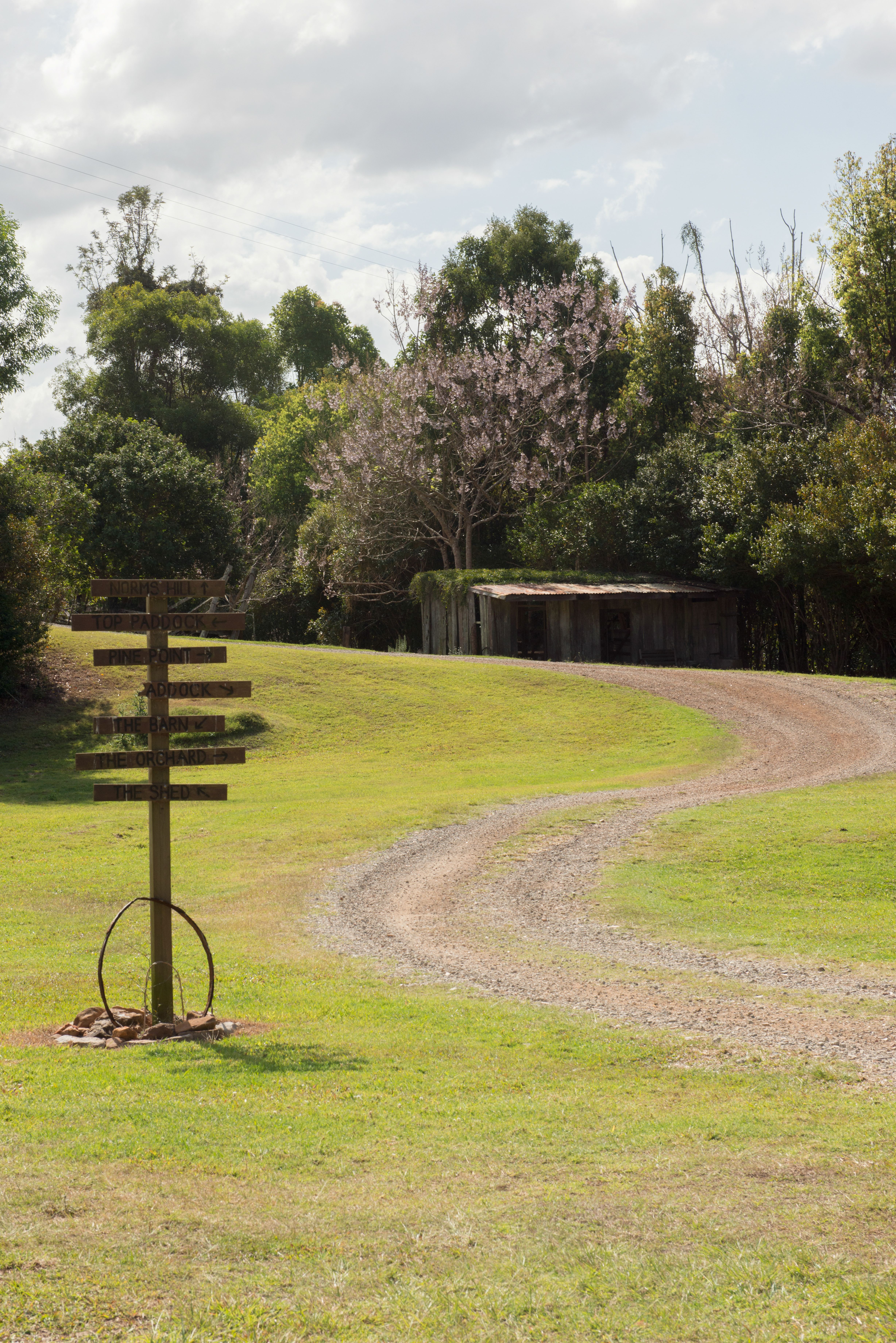 Colliston Farm-2463262