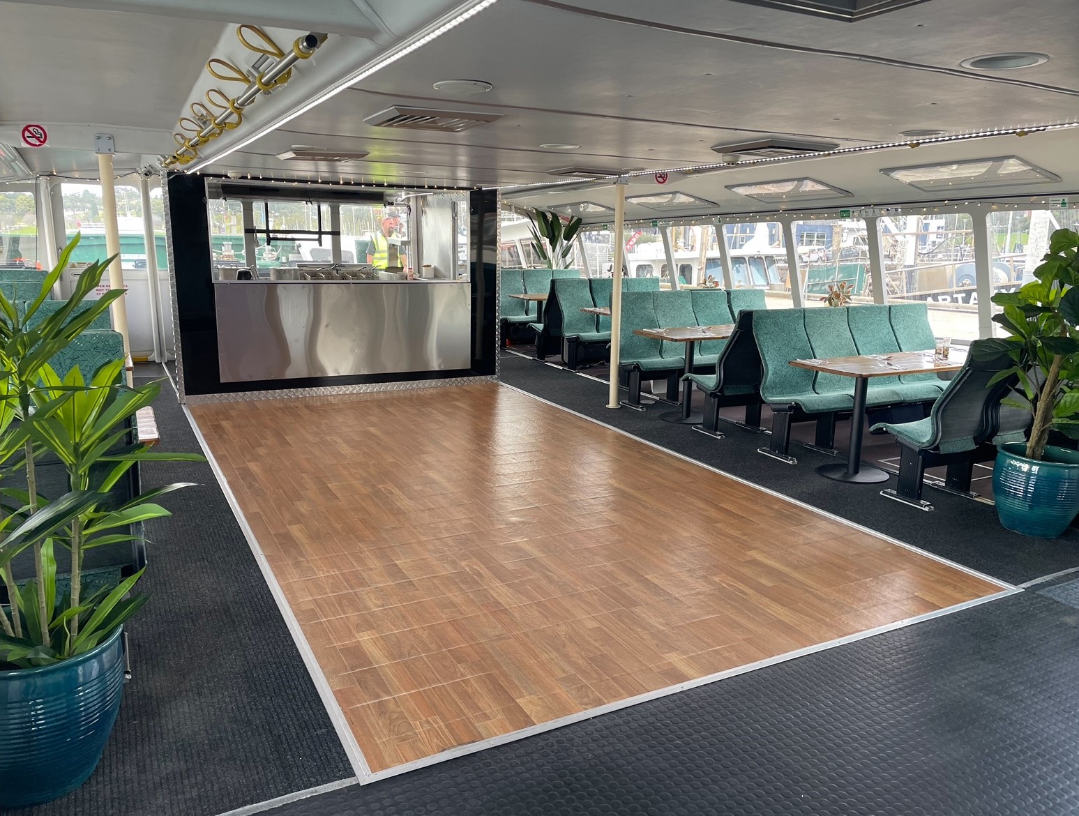 Hygeia Charter Service-2482501