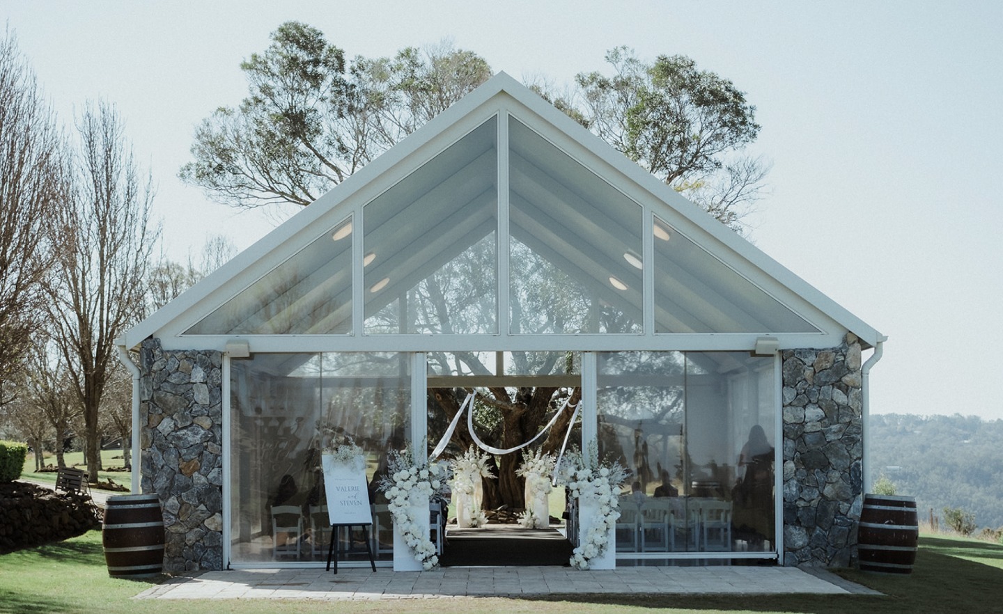 Preston Peak Winery Functions Centre-2486648