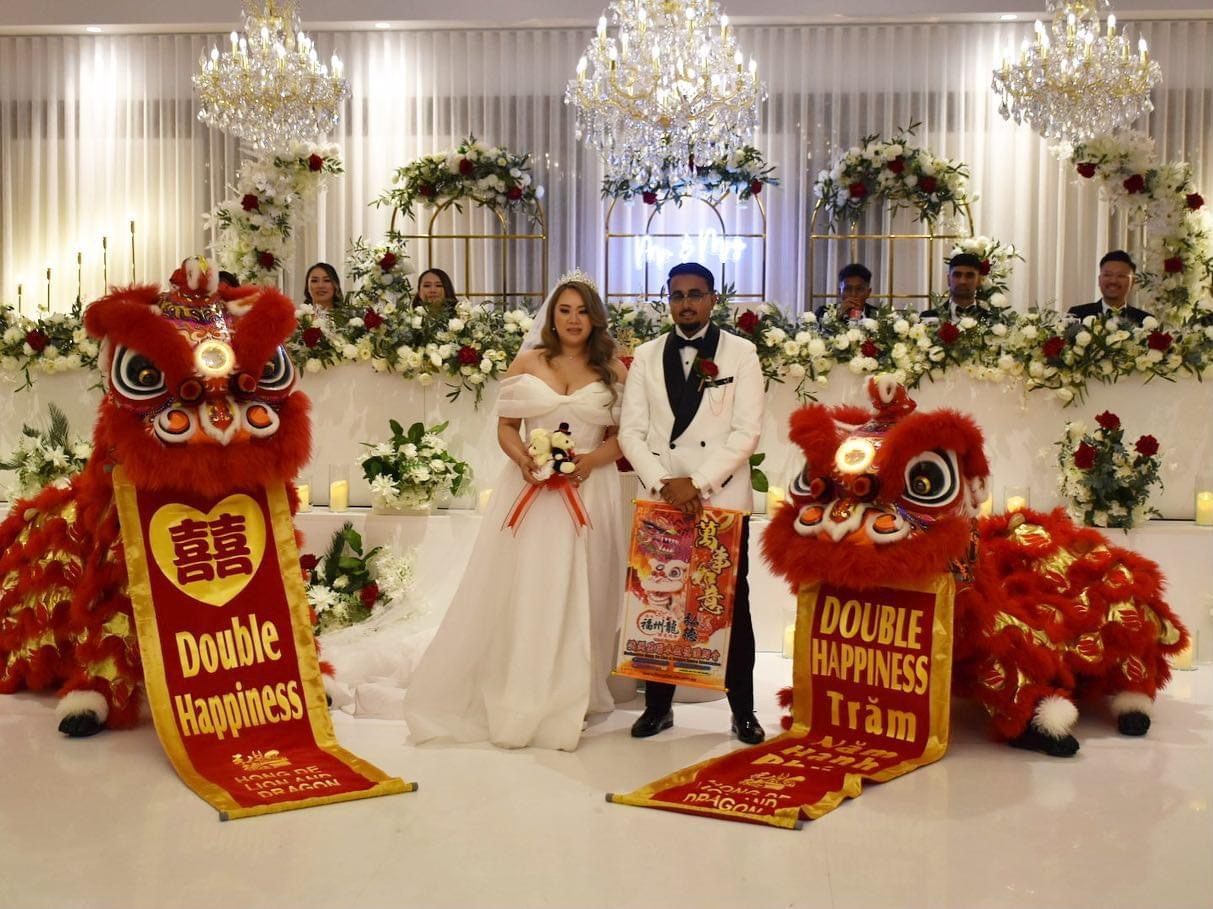 Sheldon Reception-2376828