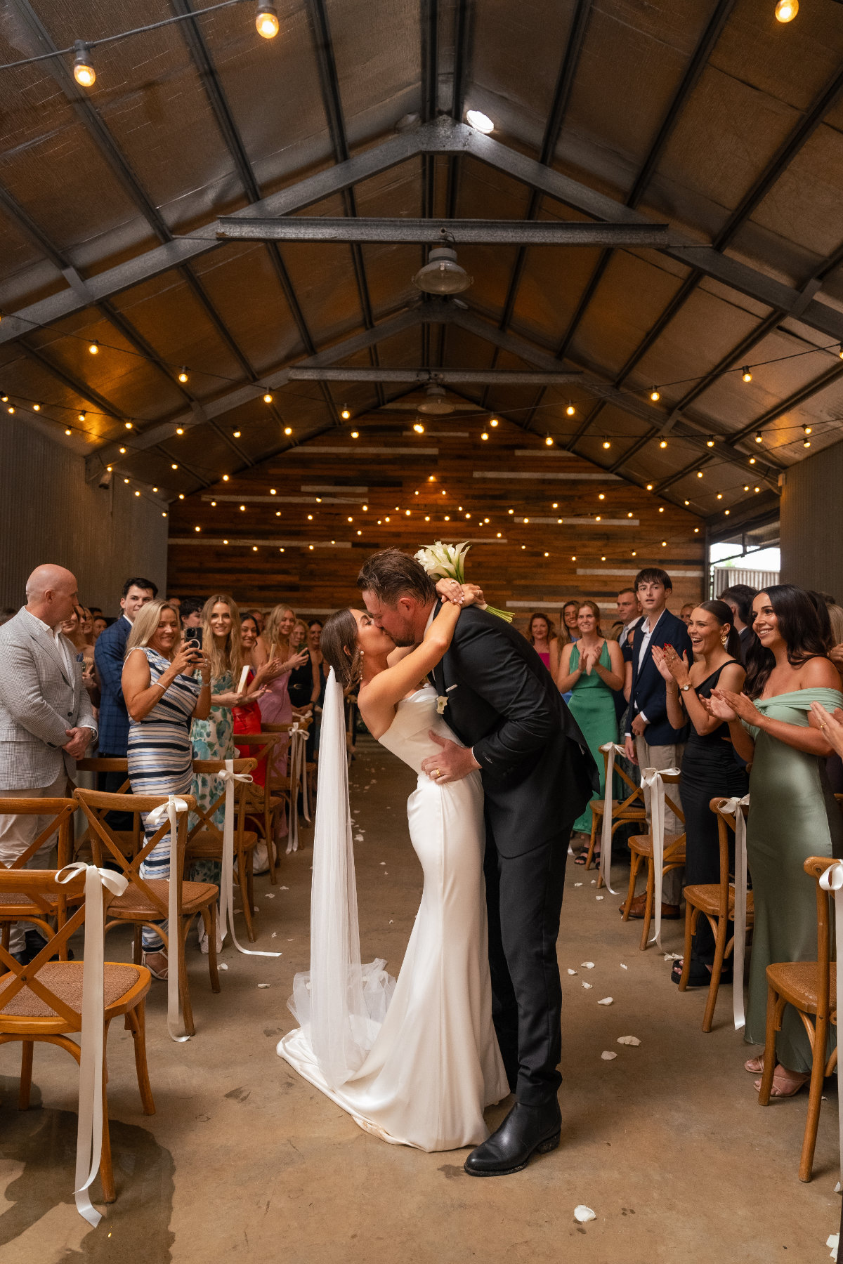 Three Blue Ducks Byron Bay-2463952