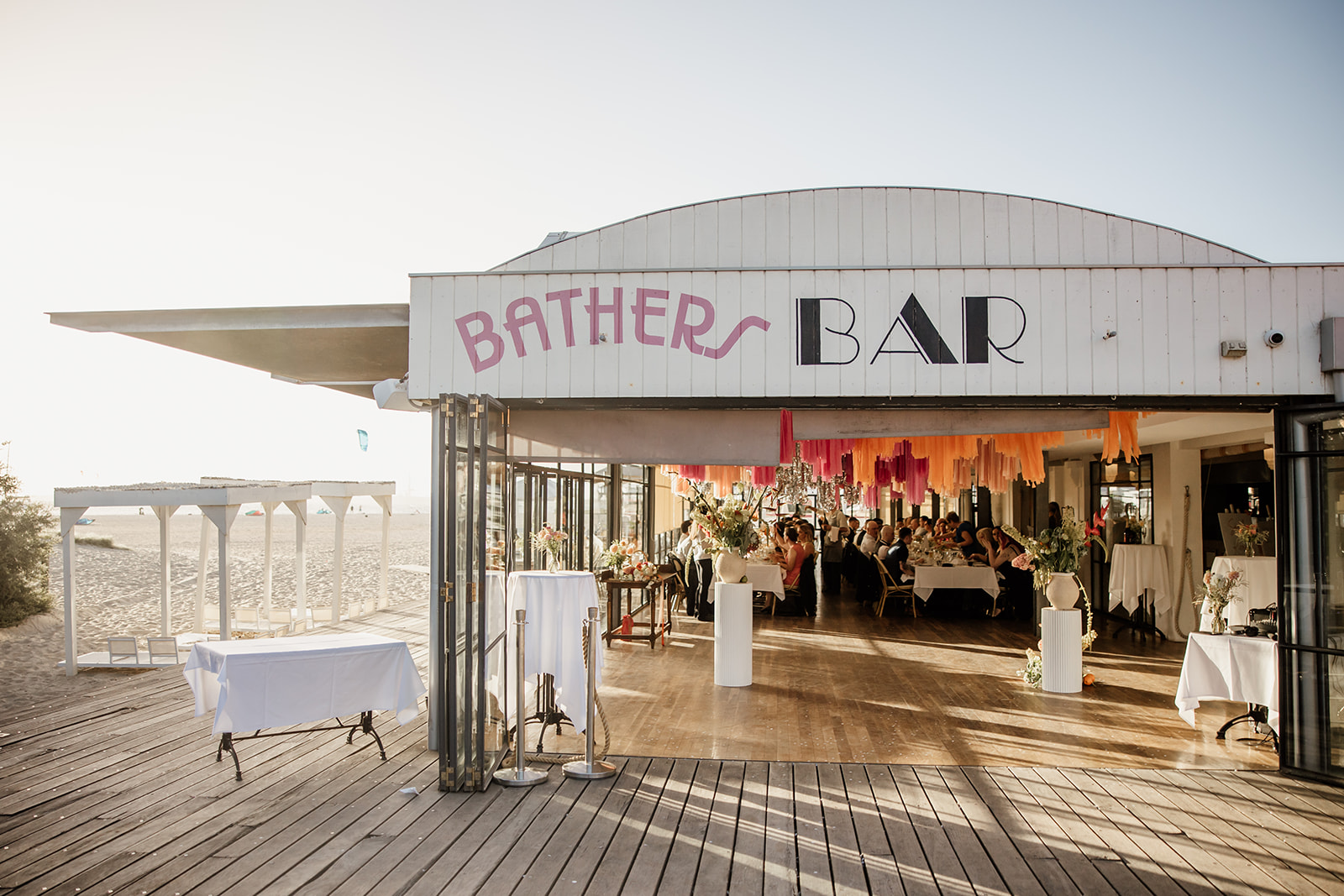 West Beach Pavilion-2415165