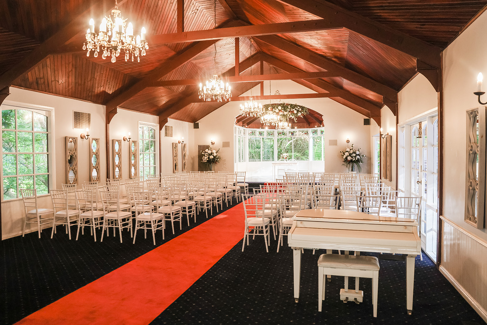 Nathania Springs Receptions-2220736