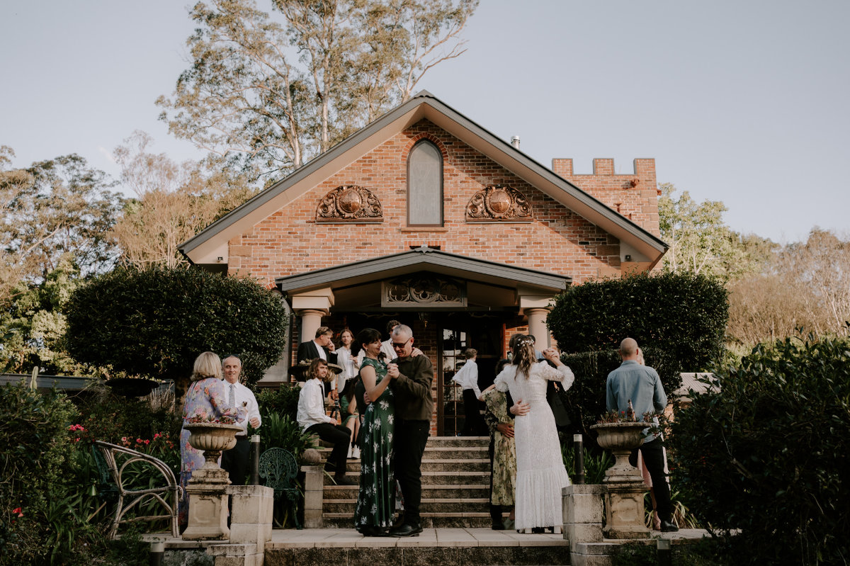 Evermoore Castle-2220811