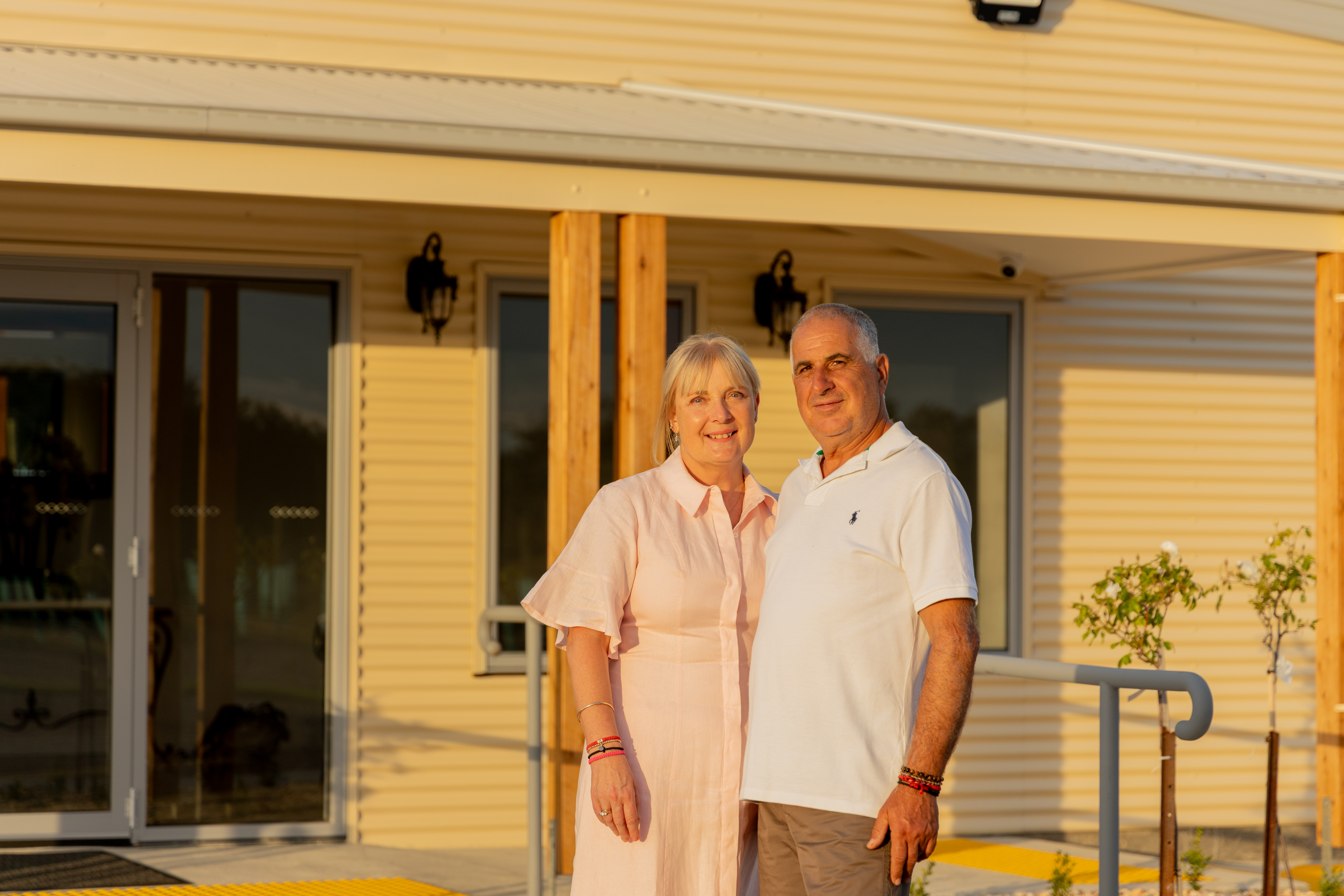 Oxley Events-2495498