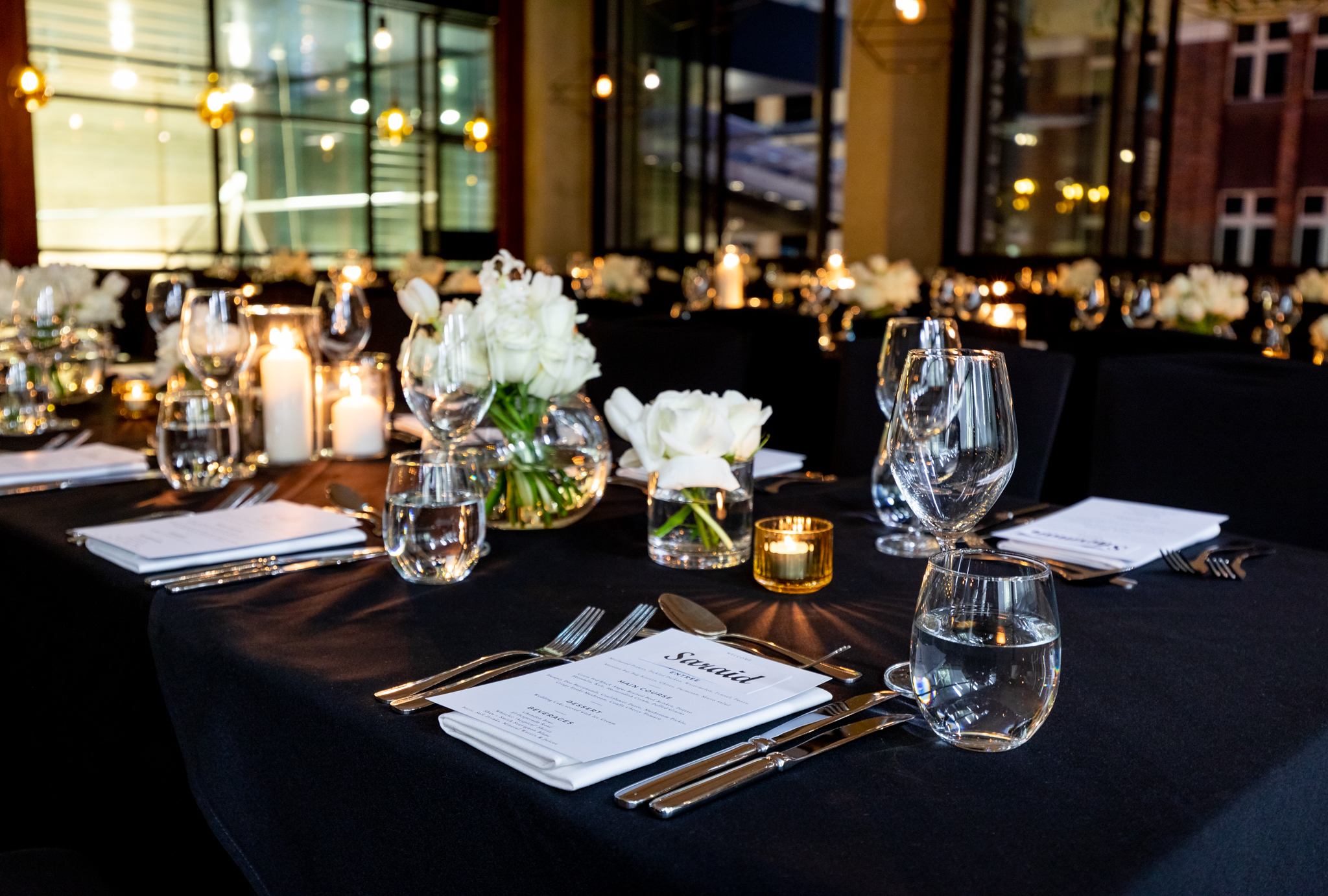 Hyatt Regency Brisbane-2288183