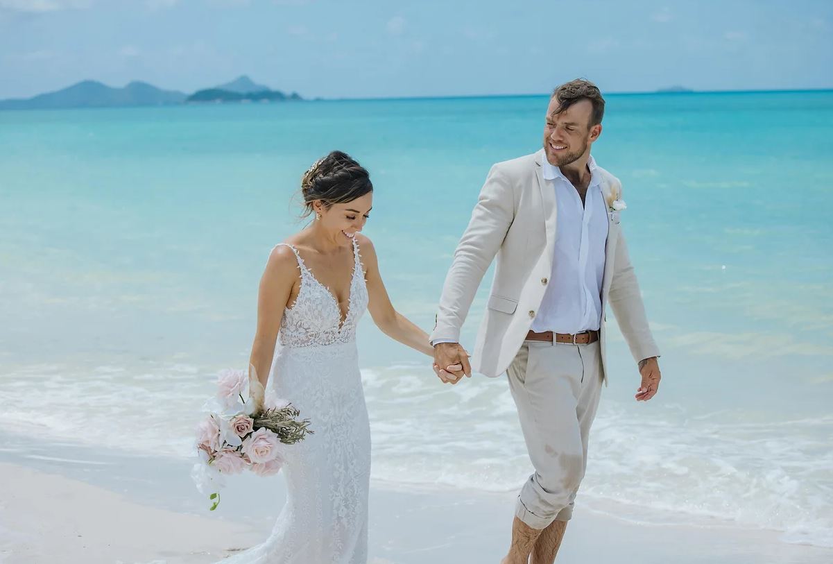 Whitsunday Sailing Weddings-2373605