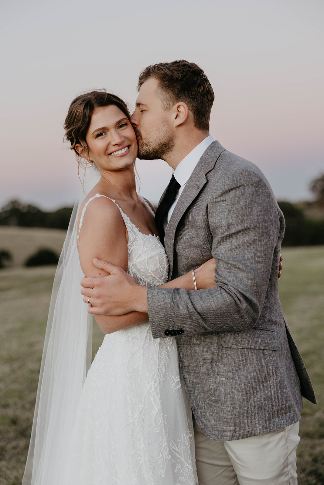 Longview Vineyard-2377286