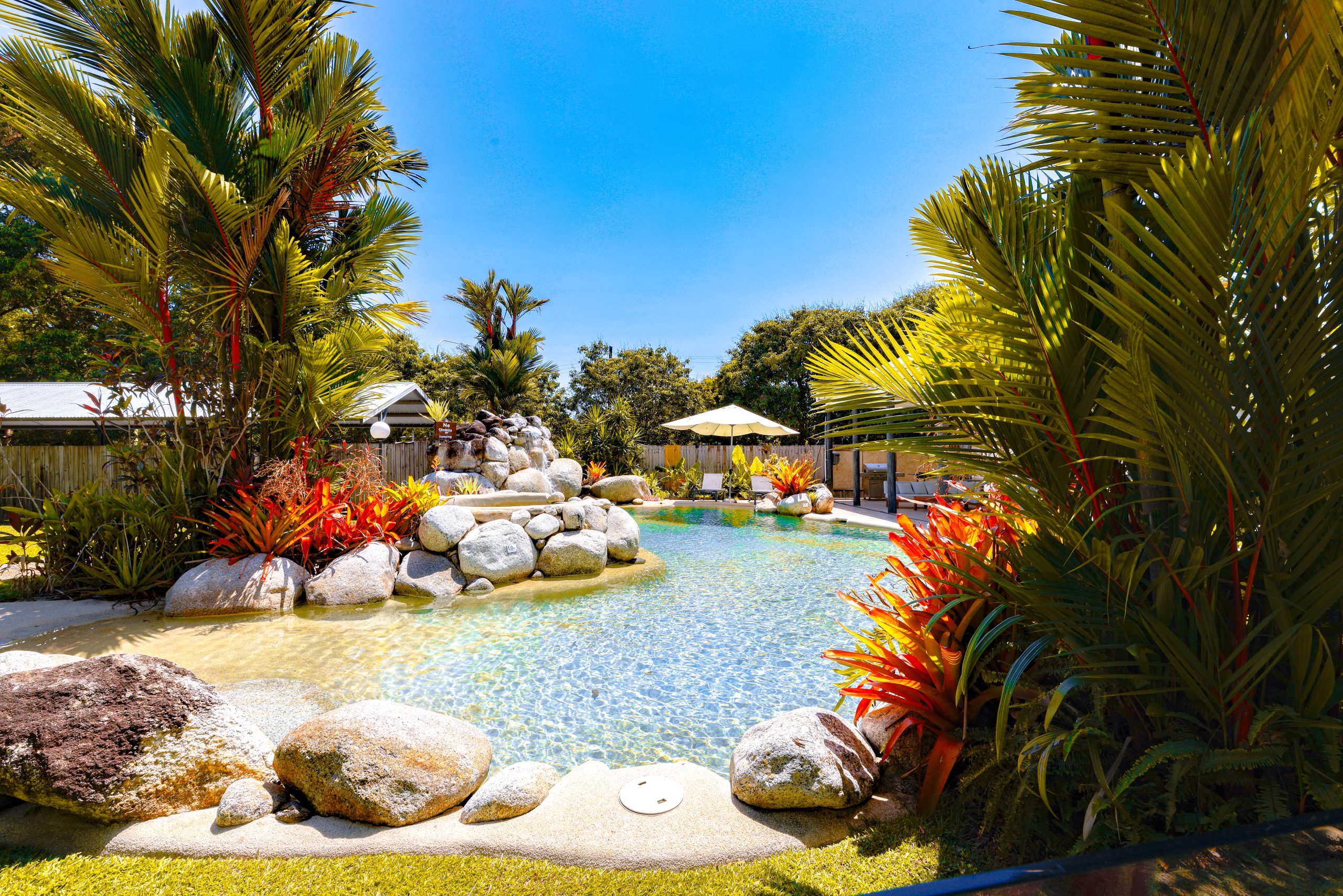 Mossman Resort Weddings-2320236