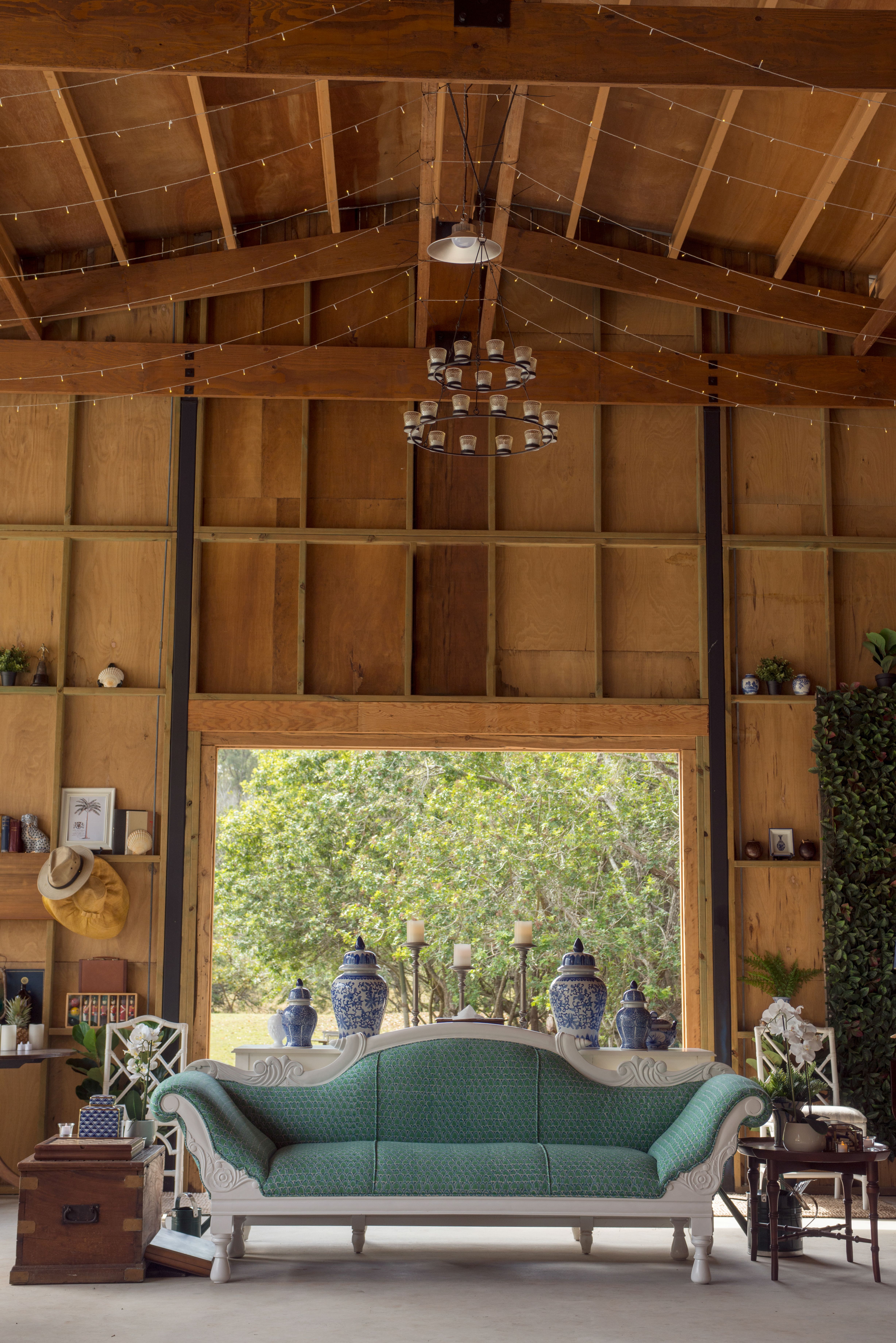 Colliston Farm-2463269