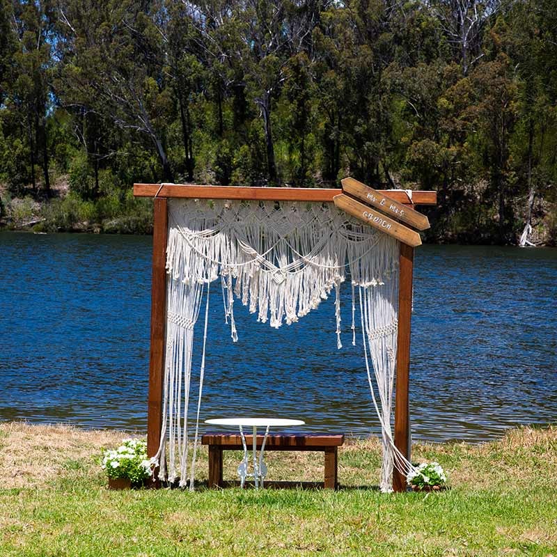Orange Grove Farm Weddings-2487420
