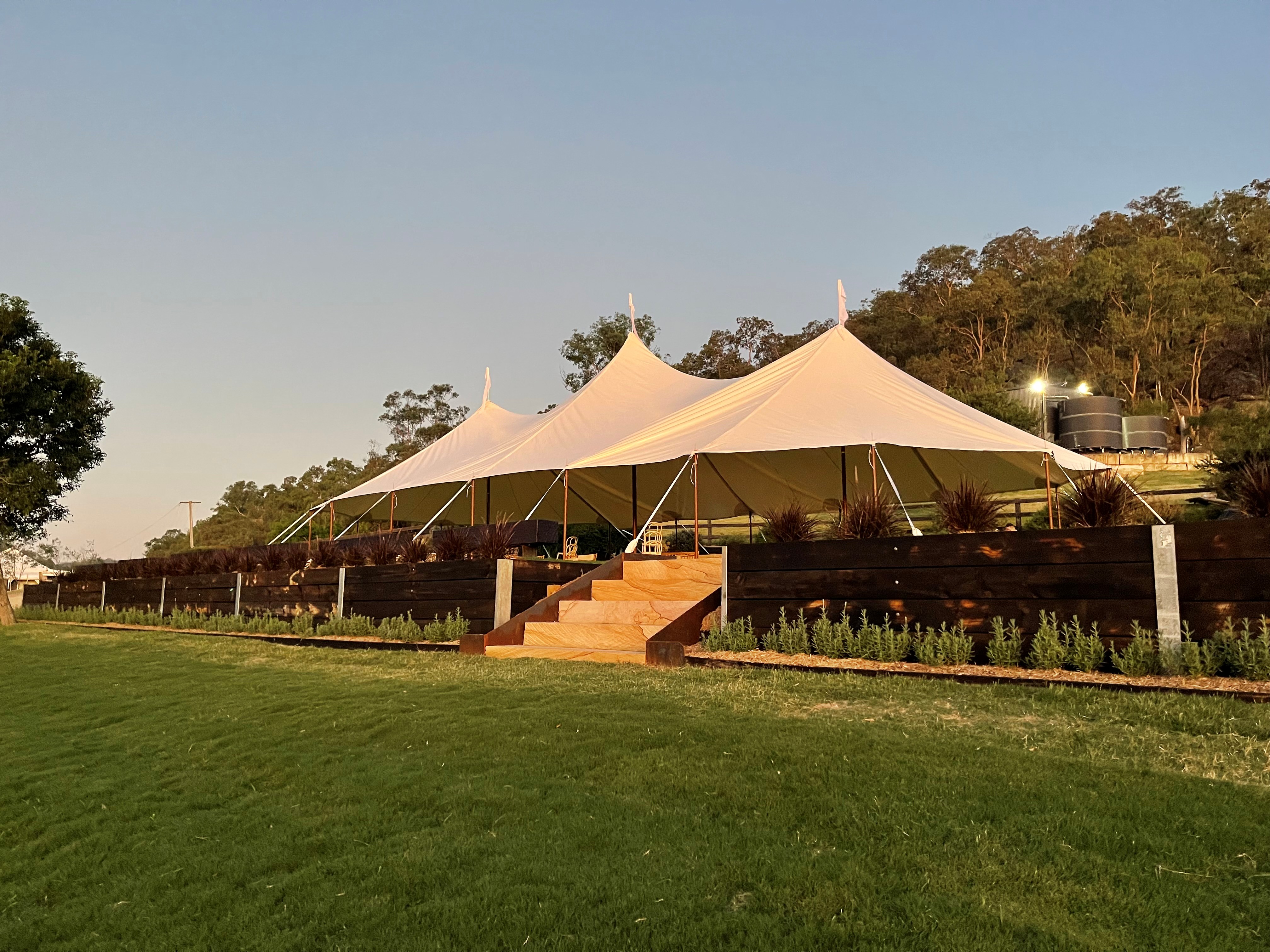 Stix Farm by PEARL-2482760