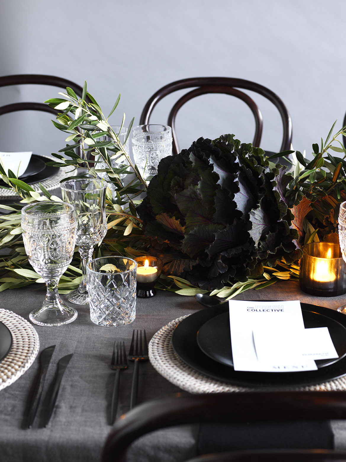 Art Gallery of NSW-2440906