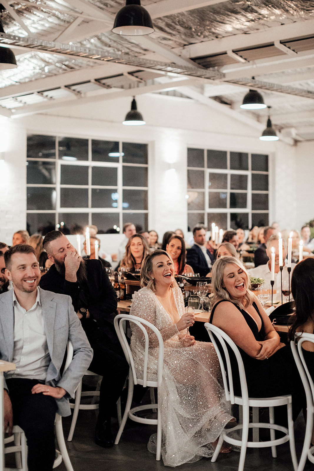 The Button Factory-2404893