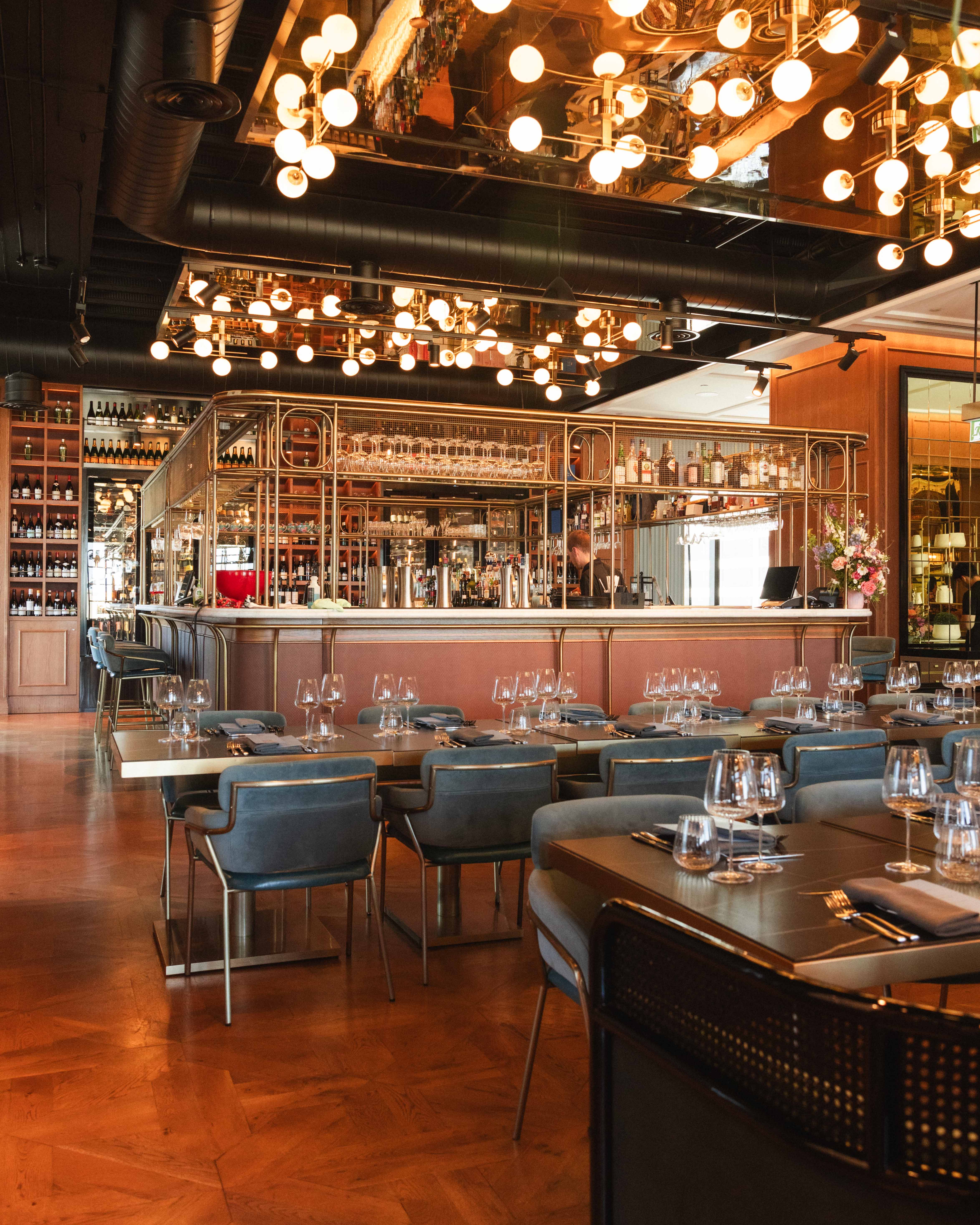 Sofitel Adelaide-2377720