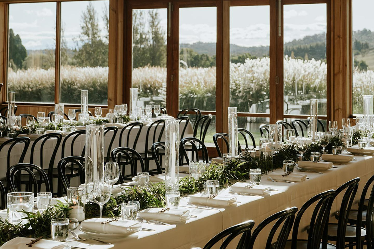 Bendooley Estate-2287780