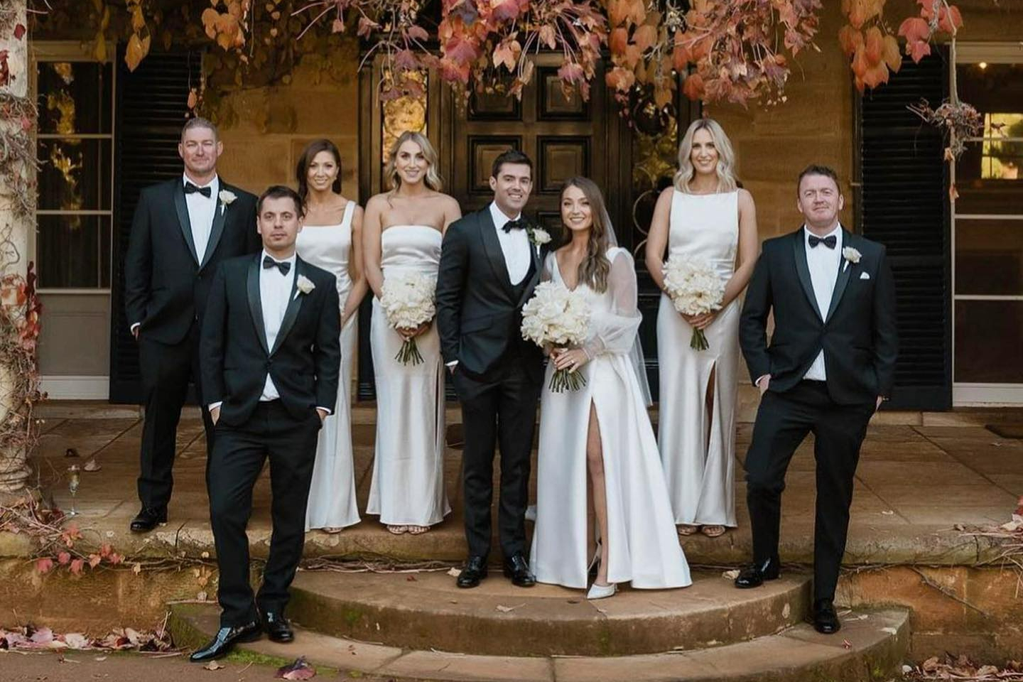 Bendooley Estate-2287778