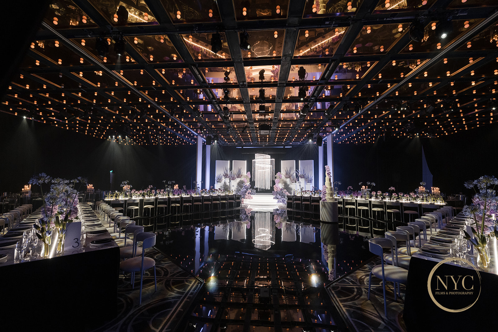 SOFITEL Sydney Wentworth-2420271