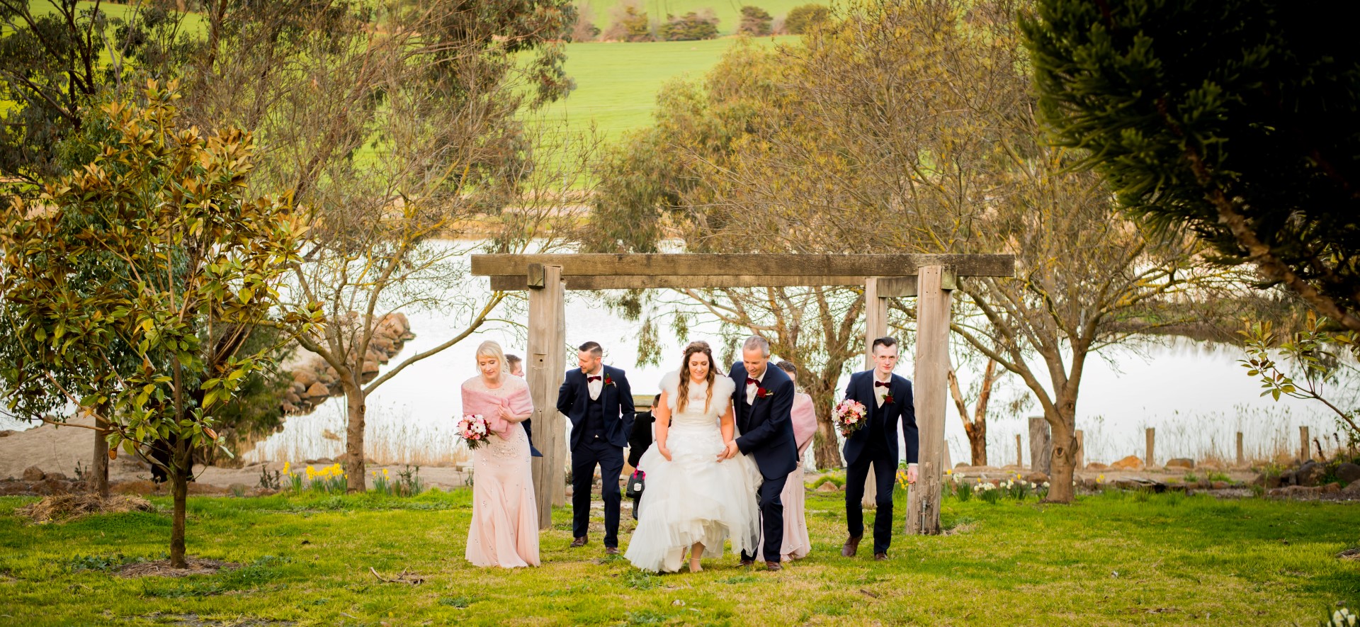 Barrabool Maze Estate-2430371