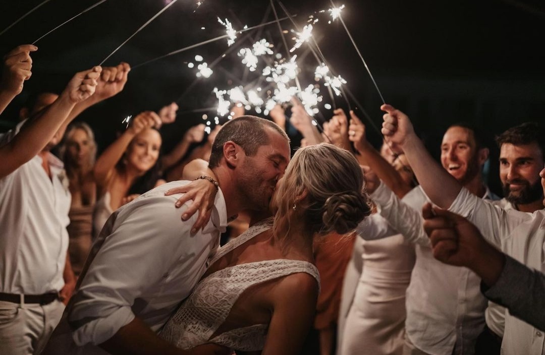 Thirty Three Degrees-2151440