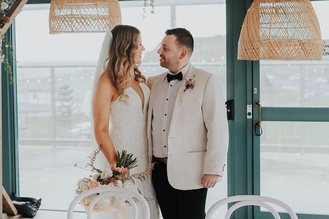 Jetty Beach House-2414735