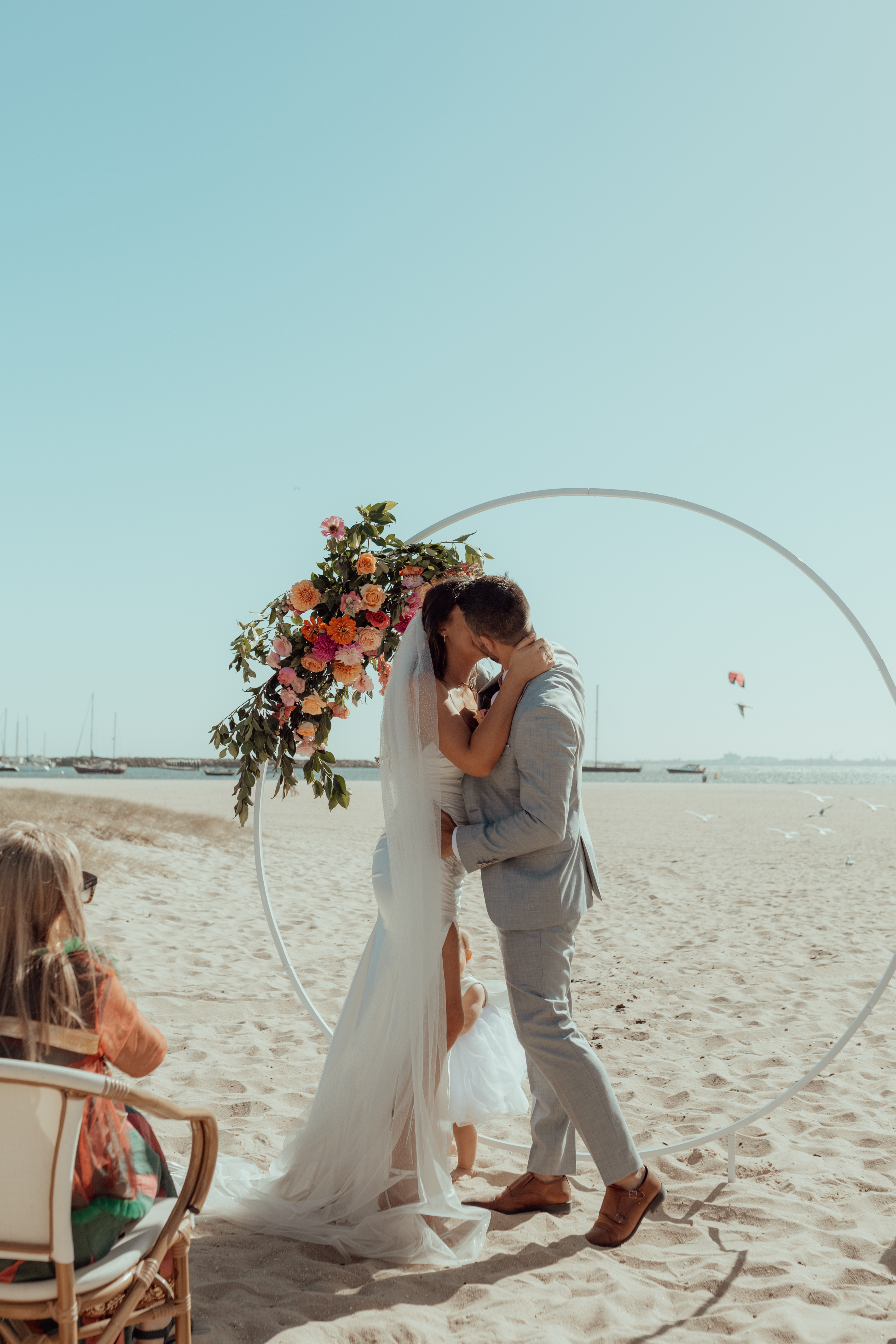 West Beach Pavilion-2415164