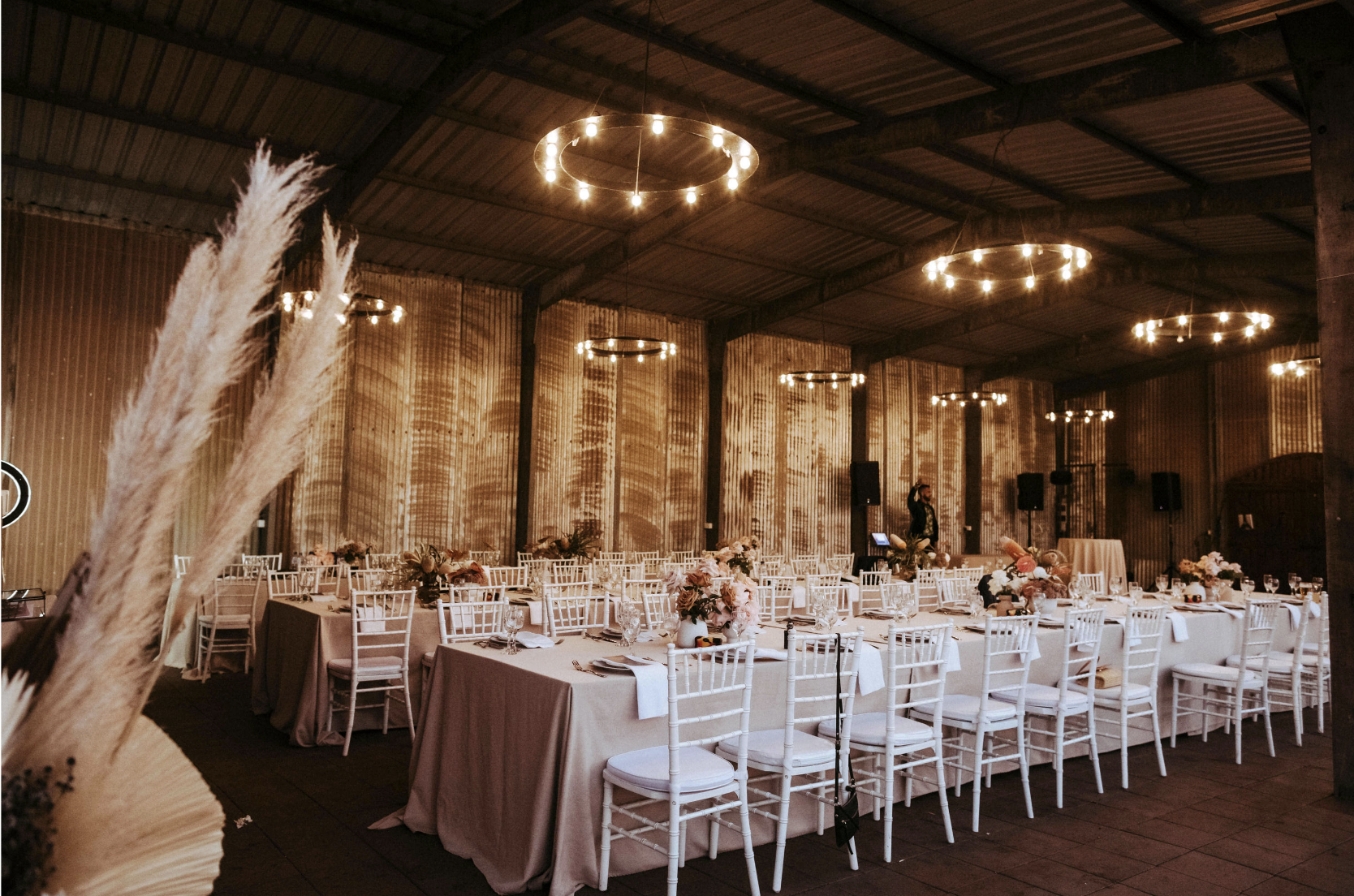 Buckland Estate-2192835