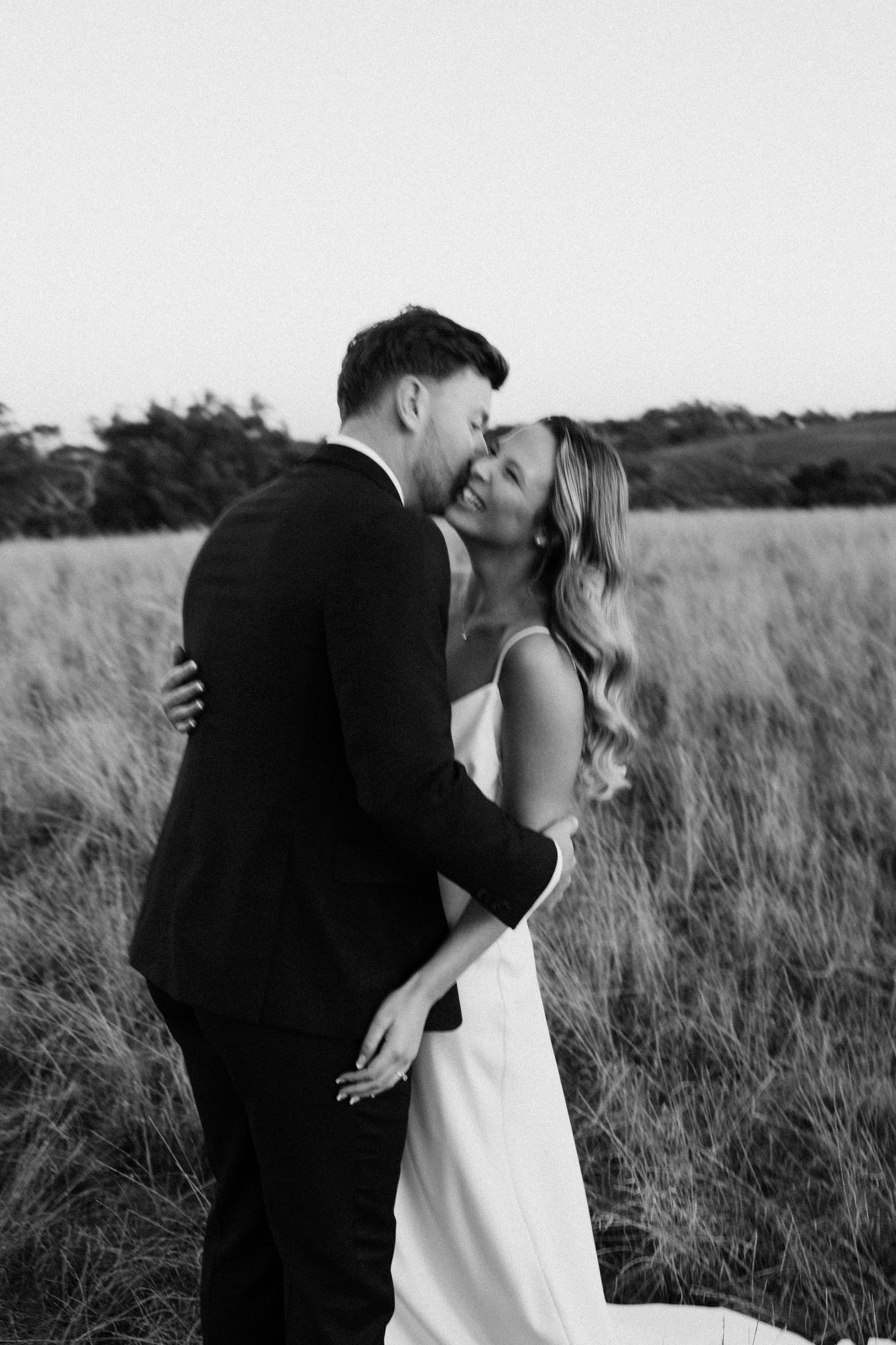 Longview Vineyard-2377277