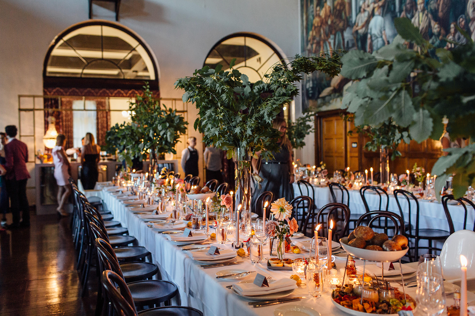 HostCo @ The University Of Sydney-2288225